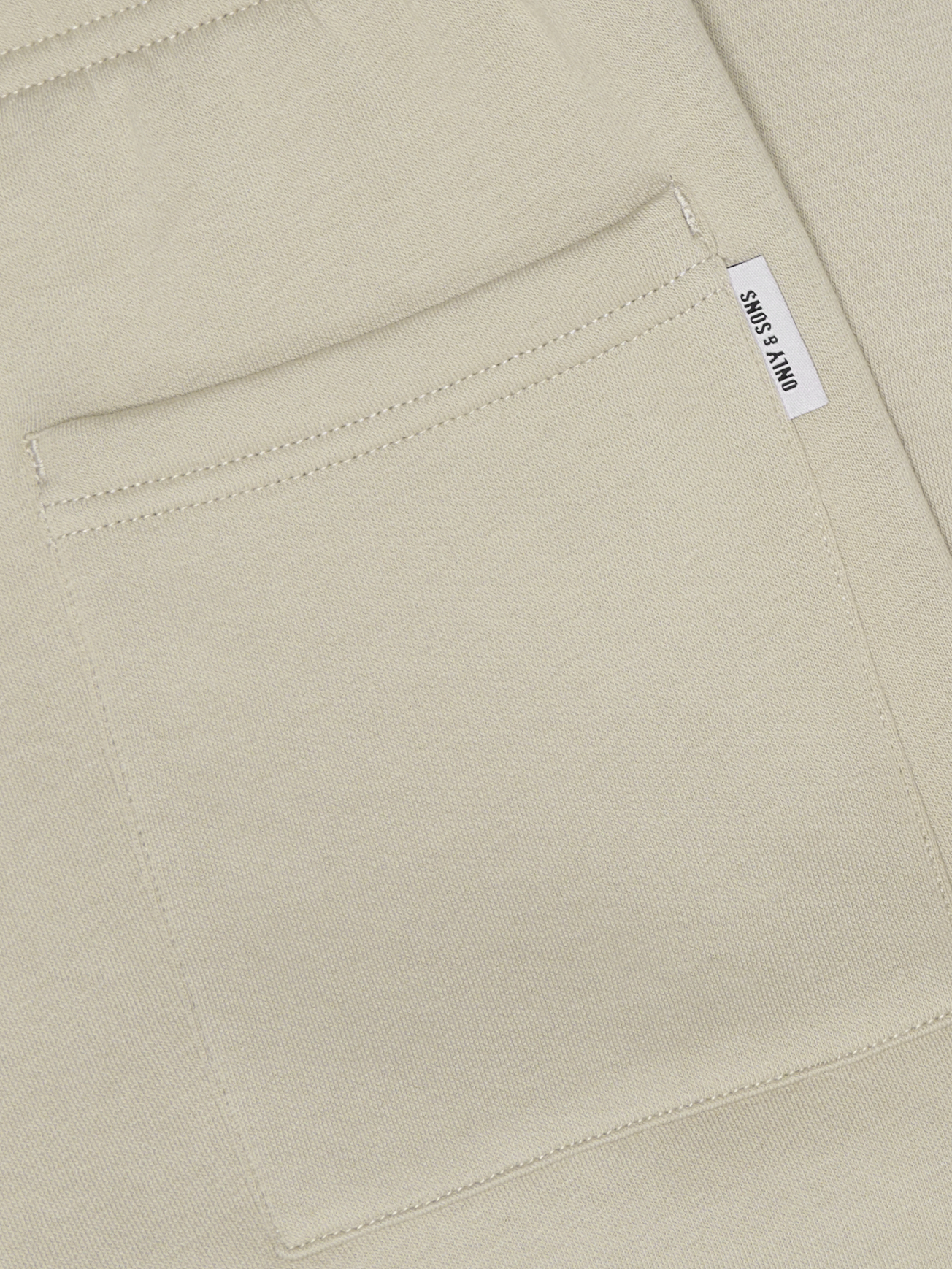Only & Sons Sweatpants CERES