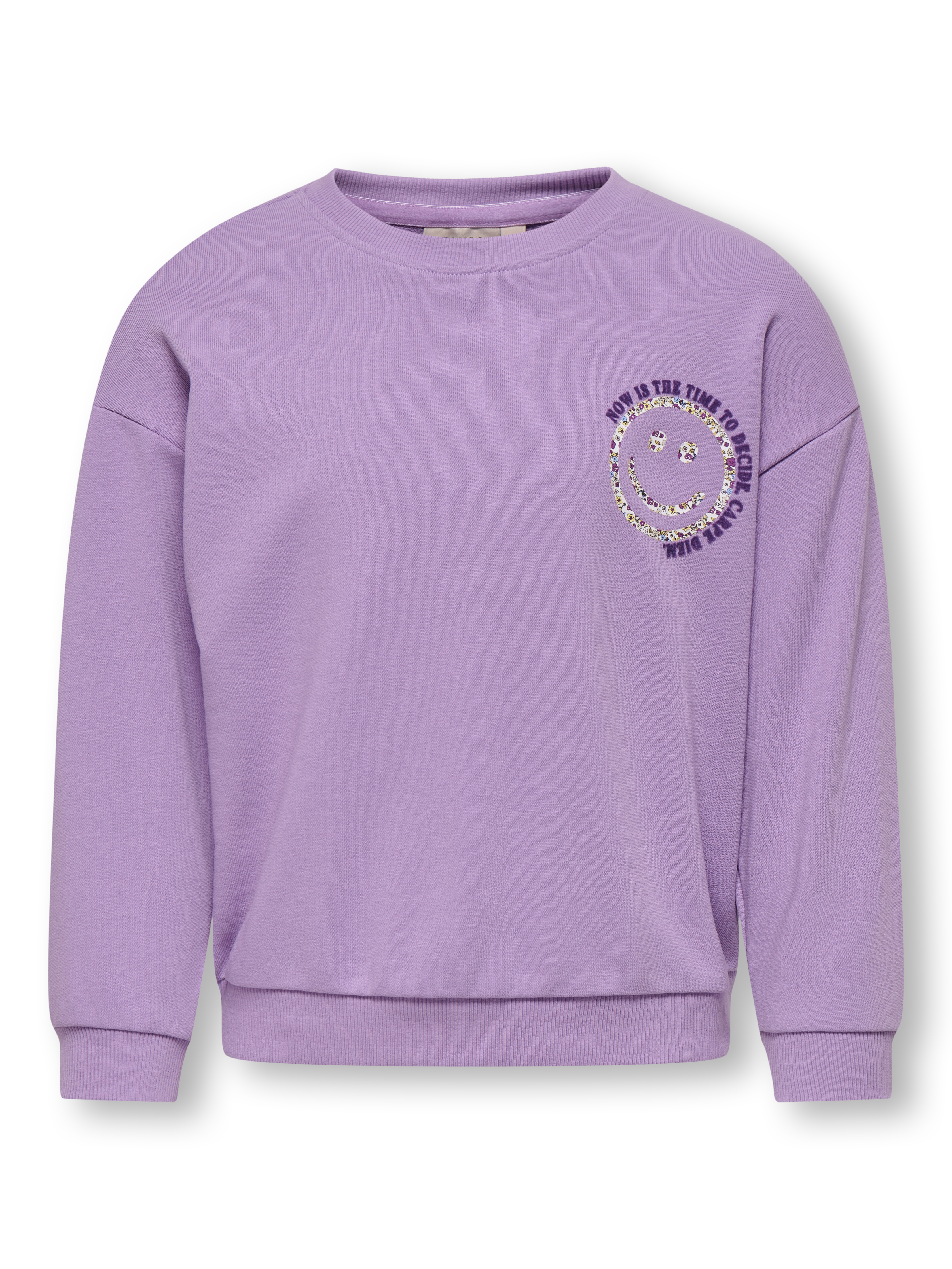 Only Sweater LEONORA LIFE