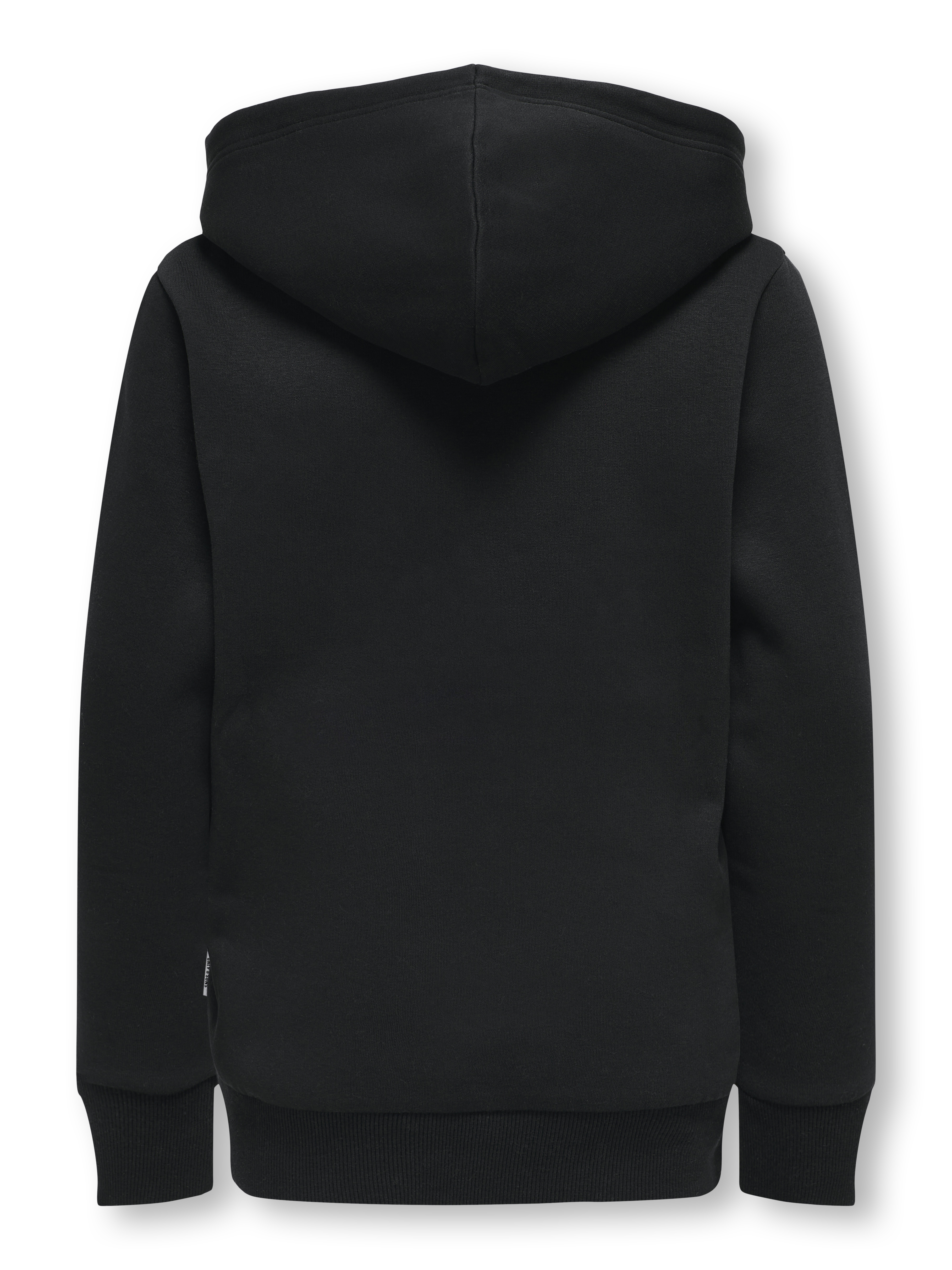 Only & Sons Hoodie CERES
