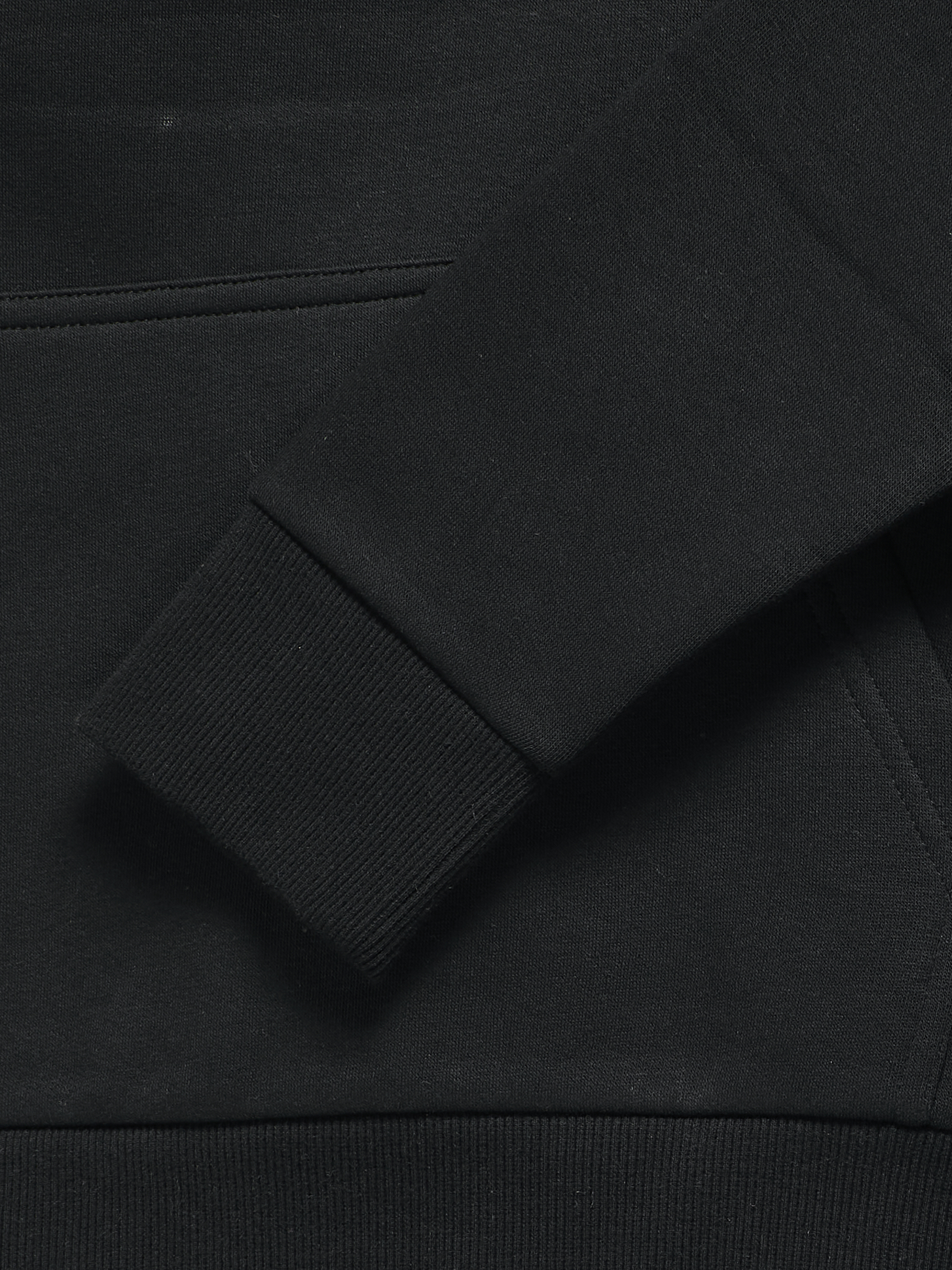 Only & Sons Hoodie CERES