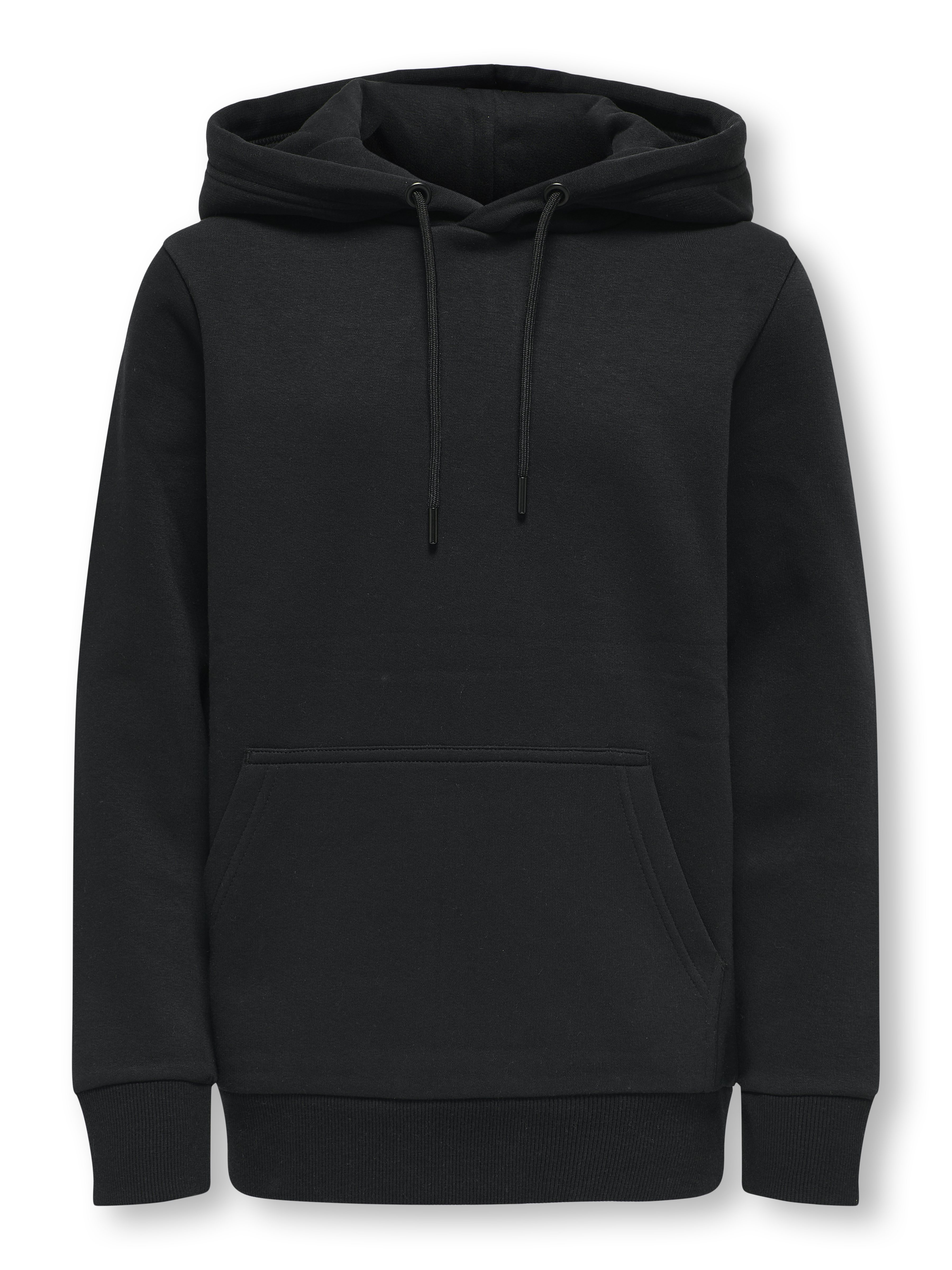 Only & Sons Hoodie CERES