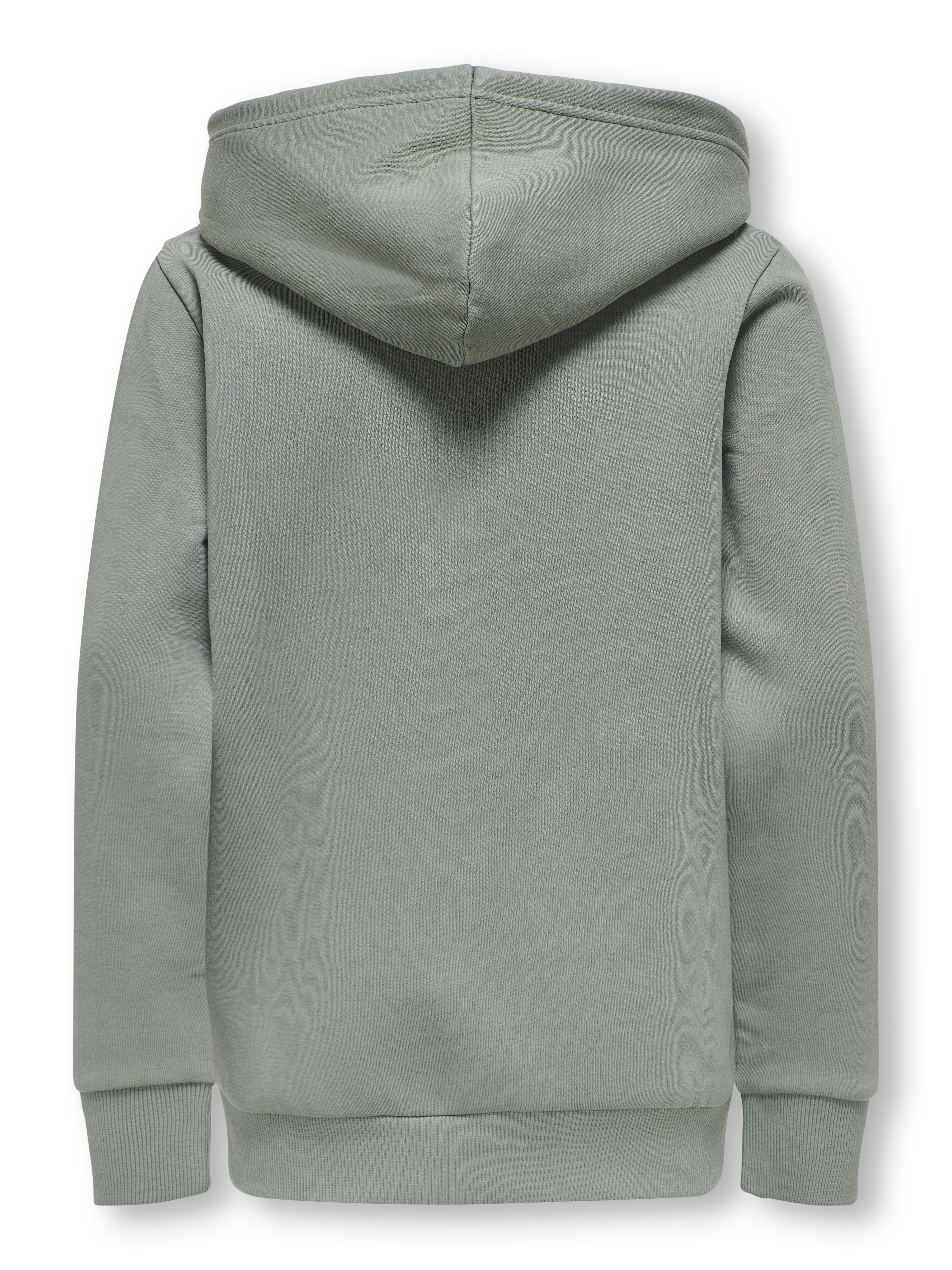 Only & Sons Hoodie CERES