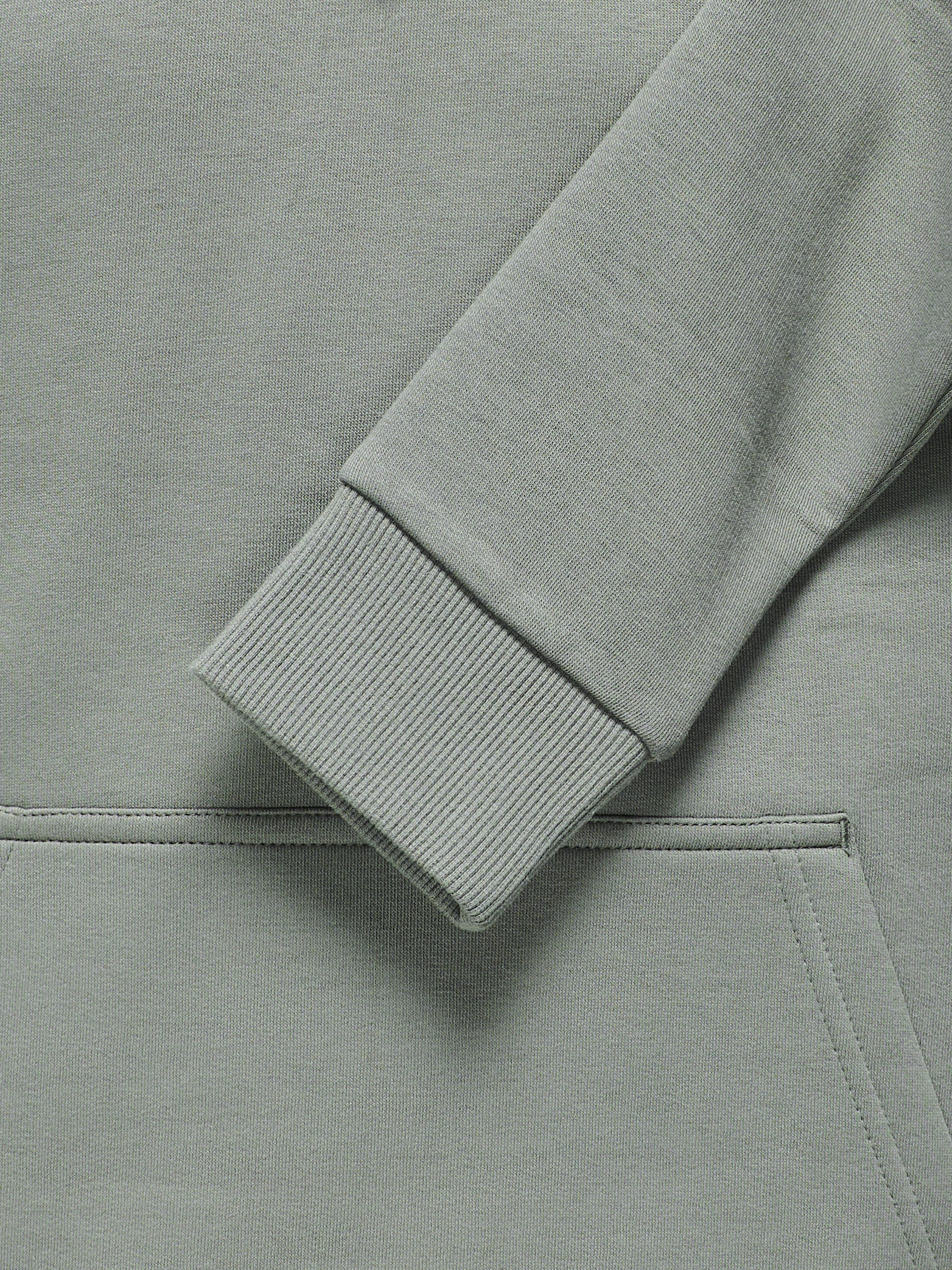 Only & Sons Hoodie CERES