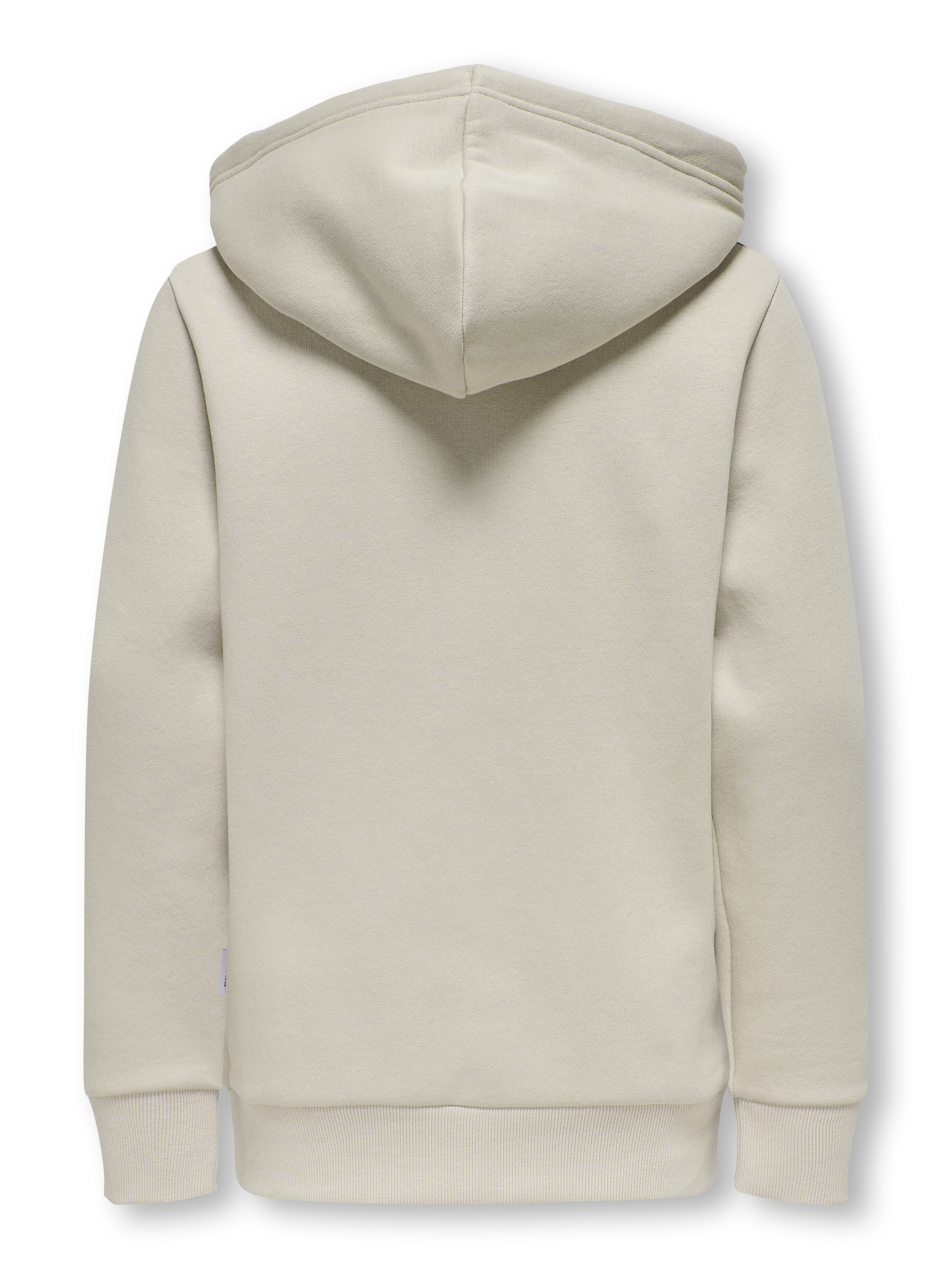Only & Sons Hoodie CERES