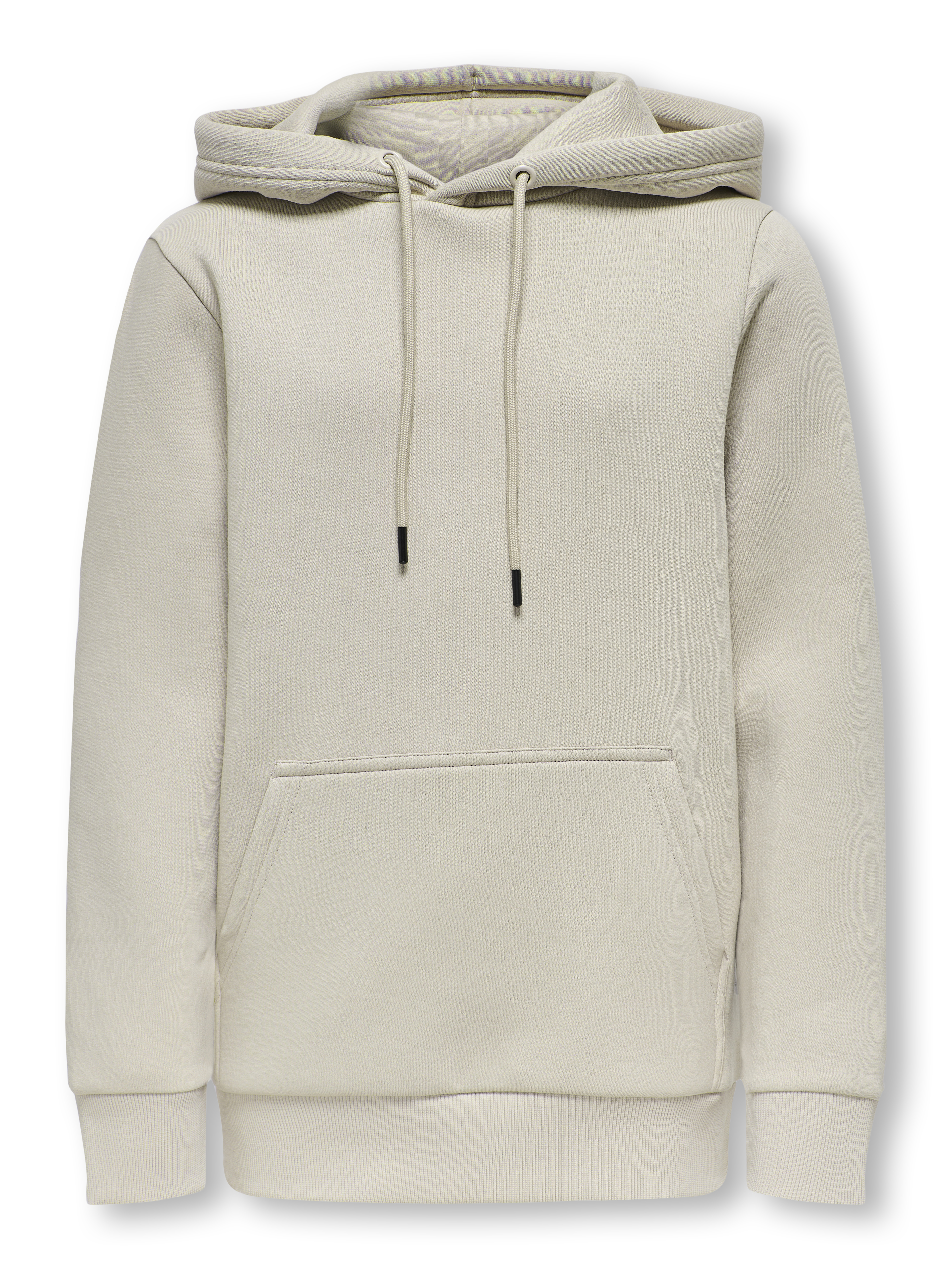 Only & Sons Hoodie CERES