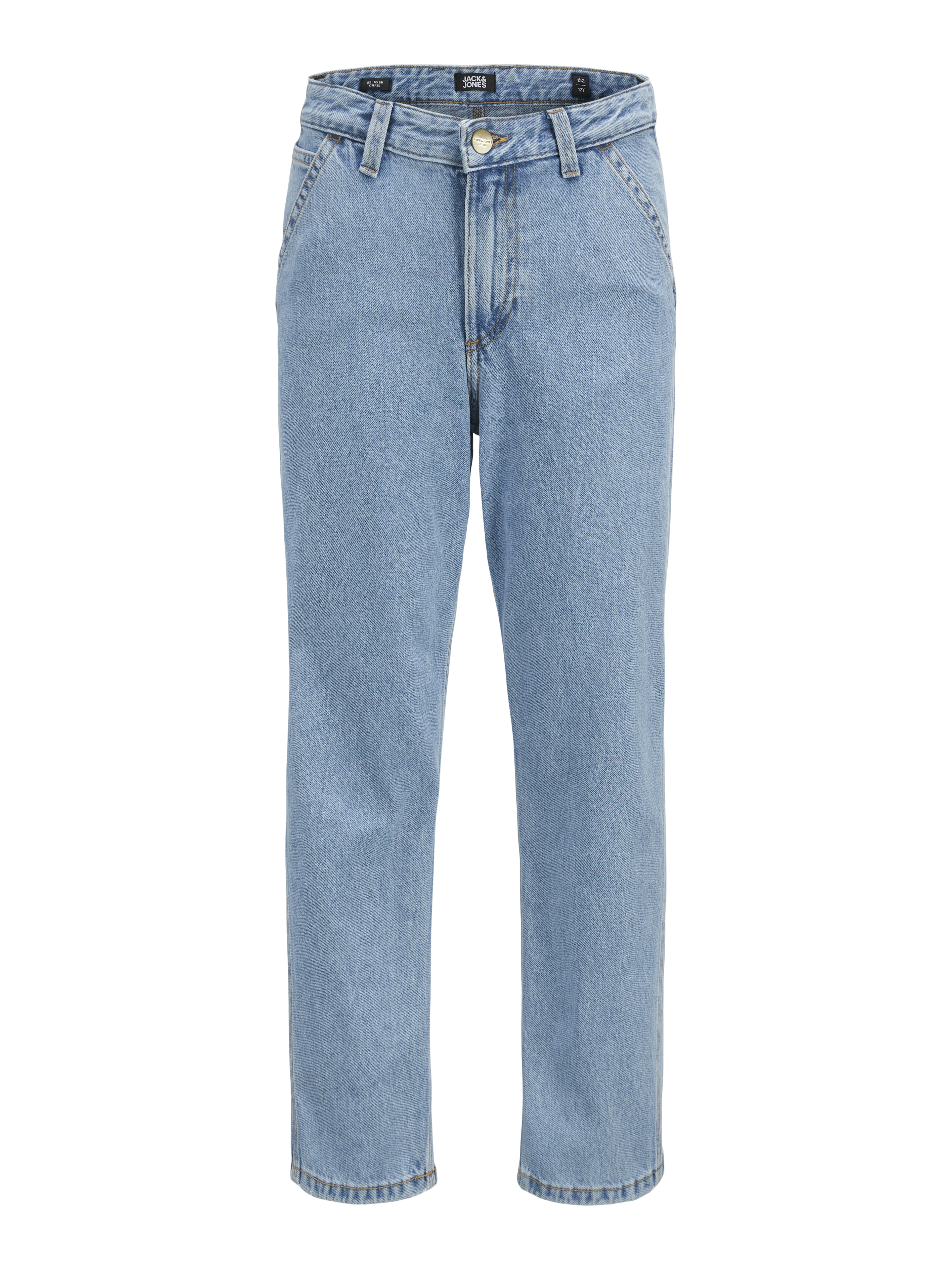 Jack&Jones Loose Fit CHRIS