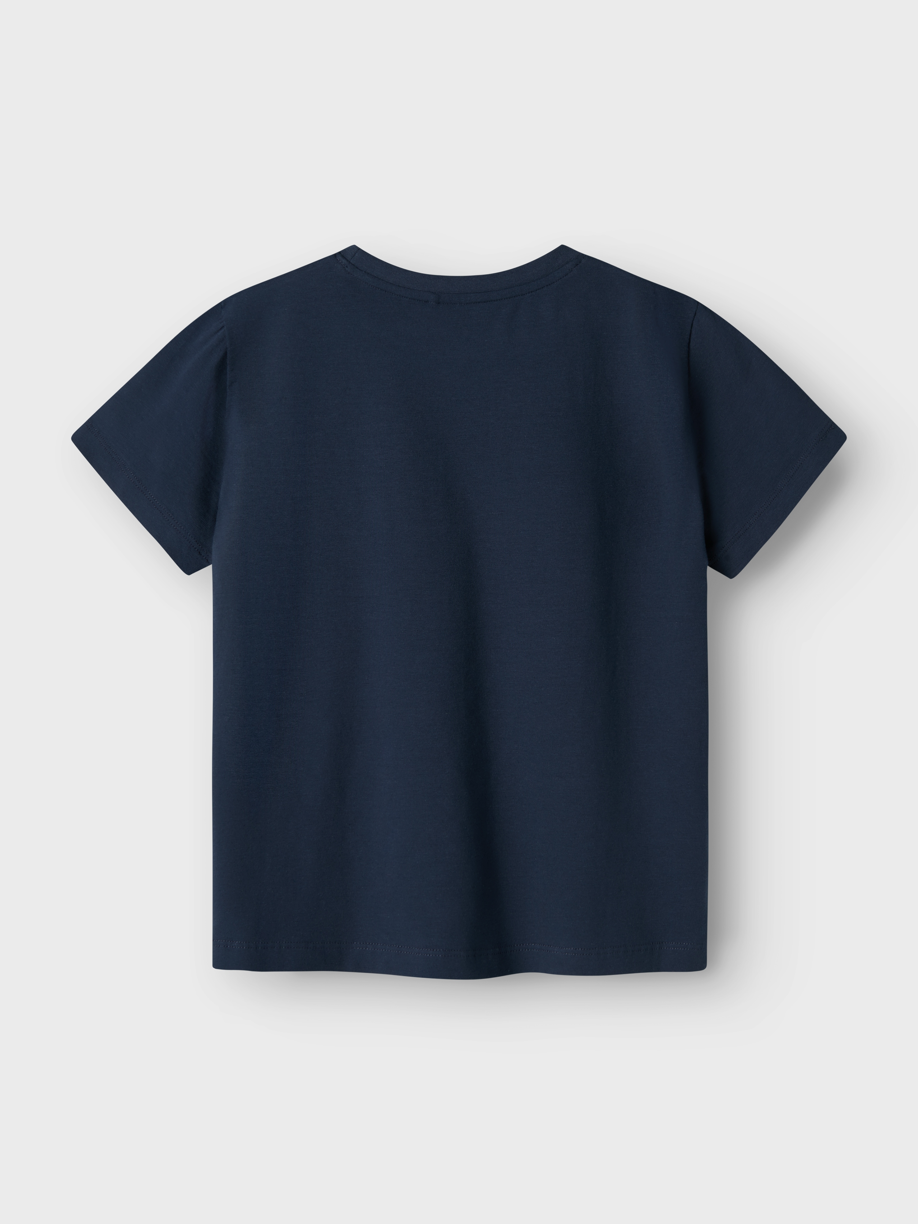 Name It T-shirt FARTIL