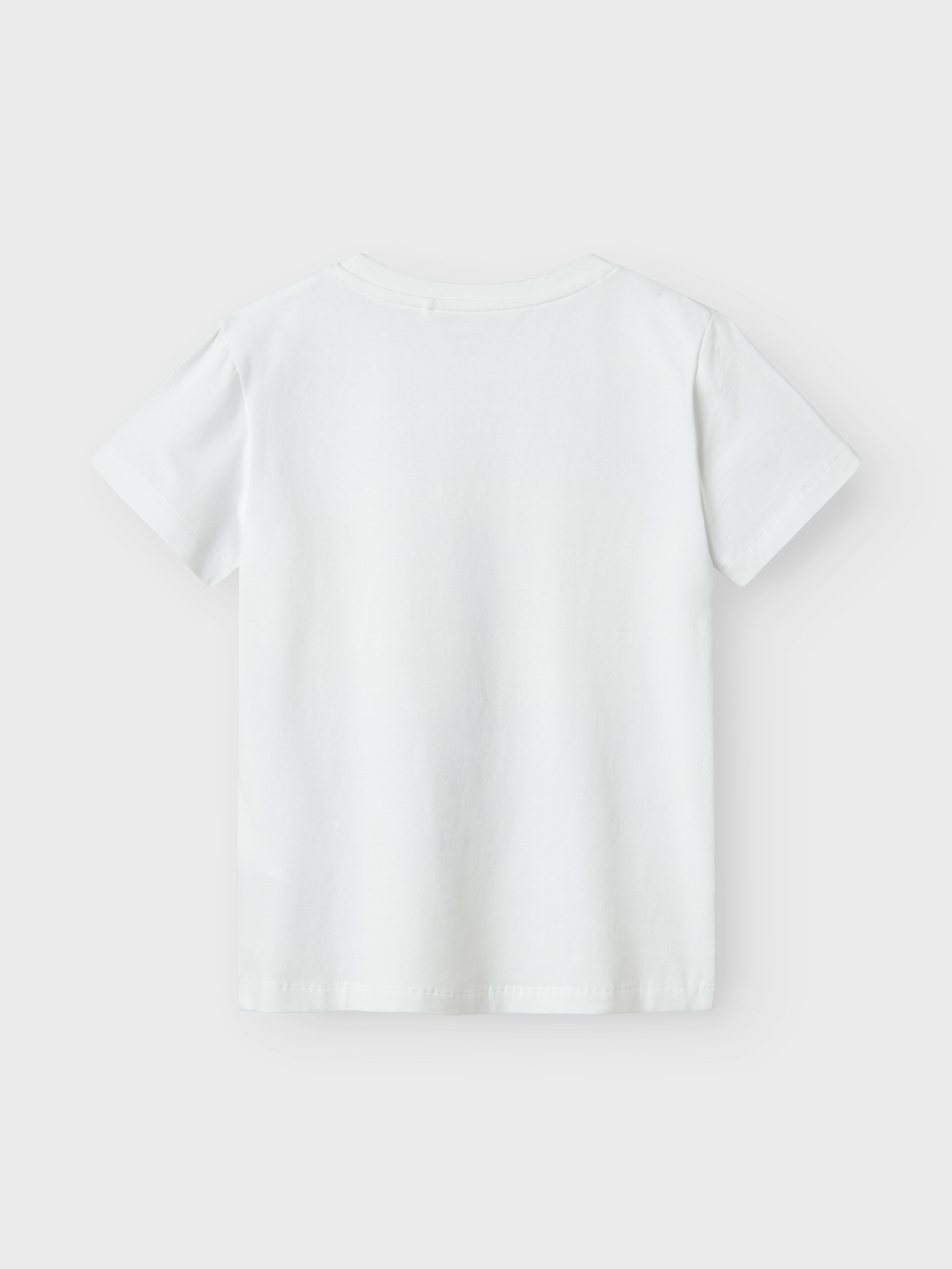 Name It T-shirt FARTIL