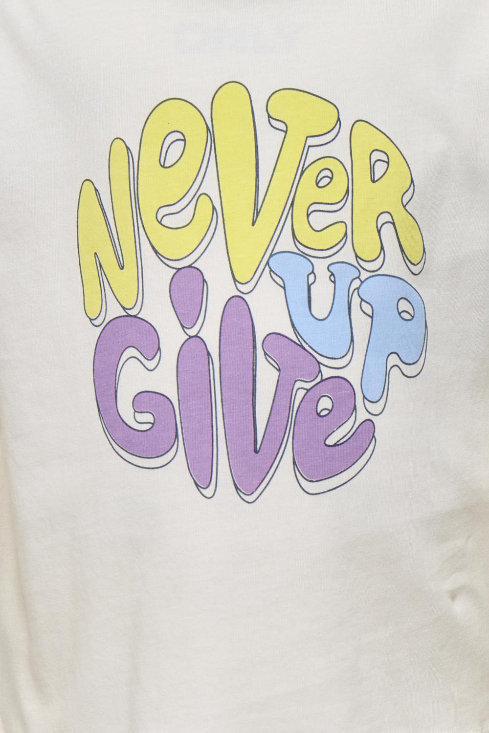 Only T-shirt GRENNA LIFE