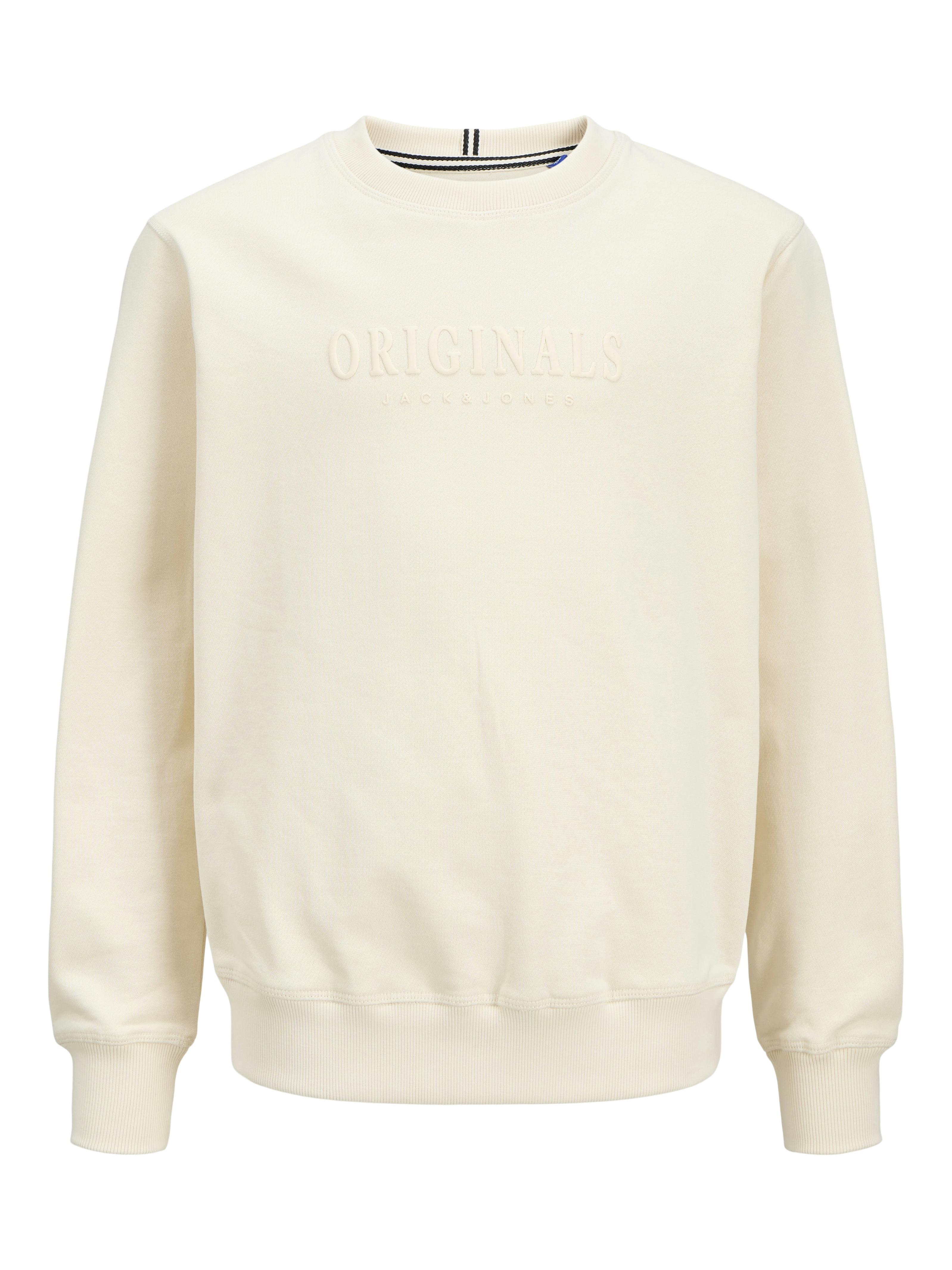 Jack&Jones Hoodie FREDERIKSBERG