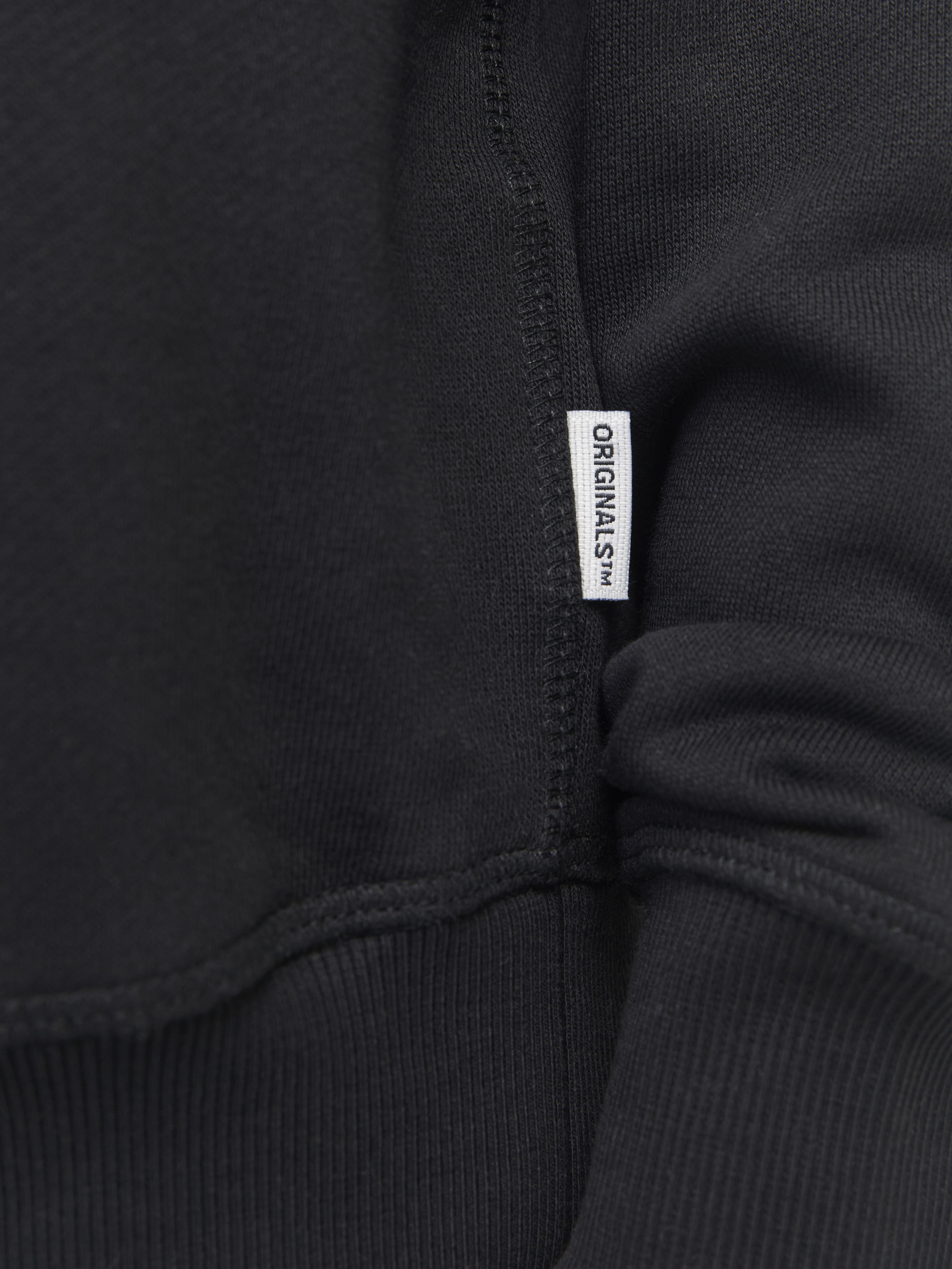 Jack&Jones Hoodie FREDERIKSBERG
