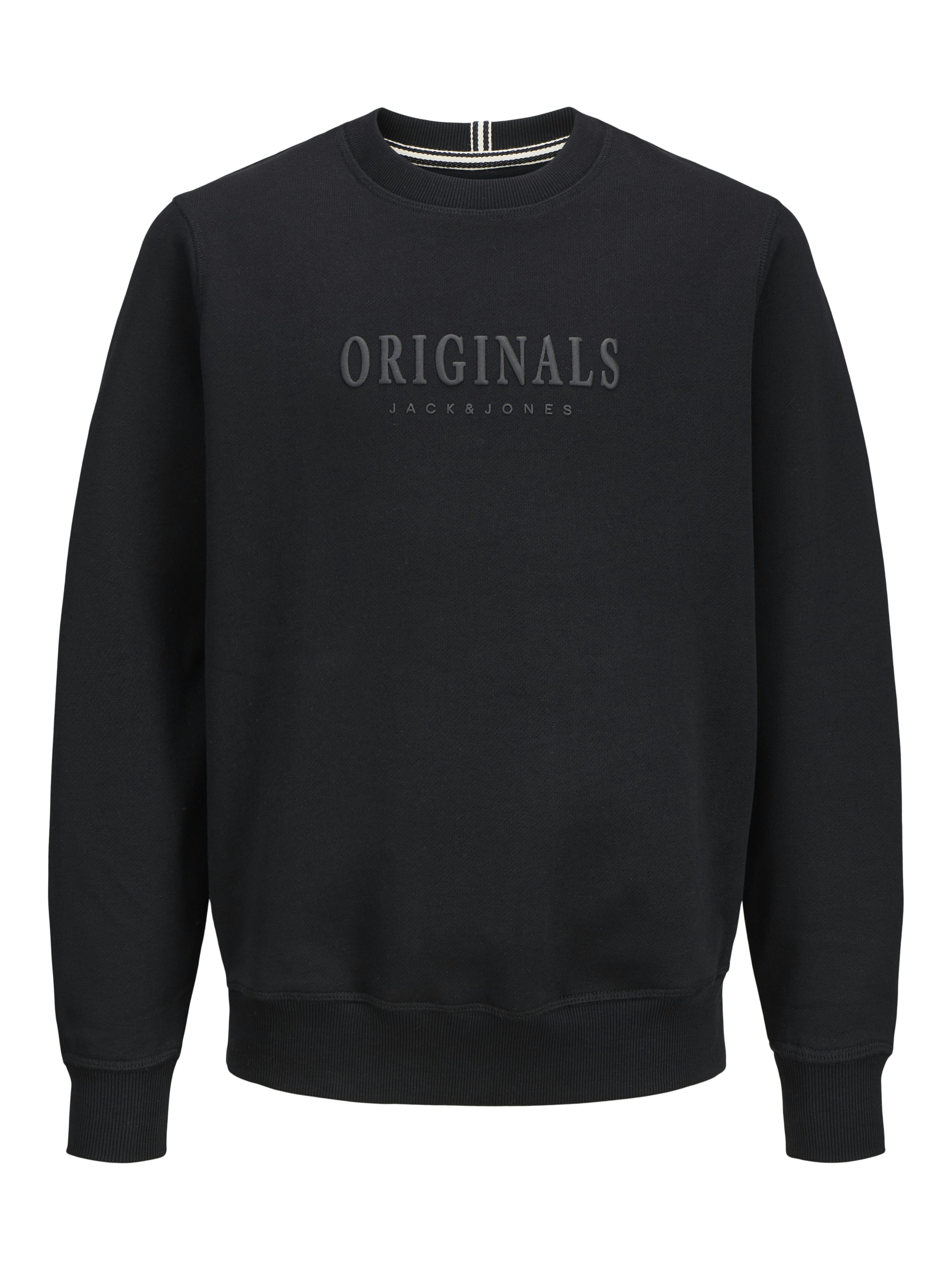 Jack&Jones Hoodie FREDERIKSBERG