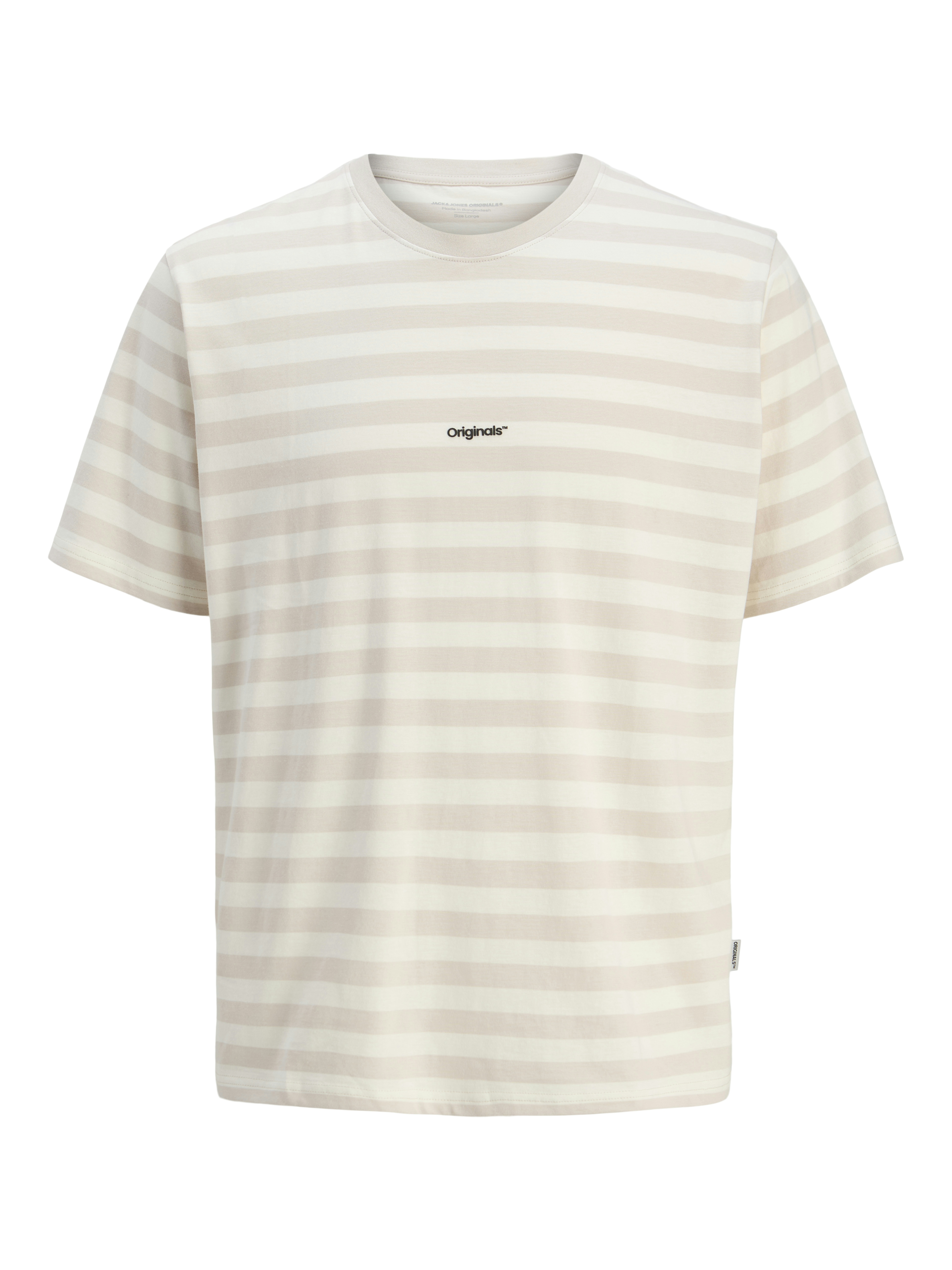 Jack&Jones T-shirt VESTERBRO