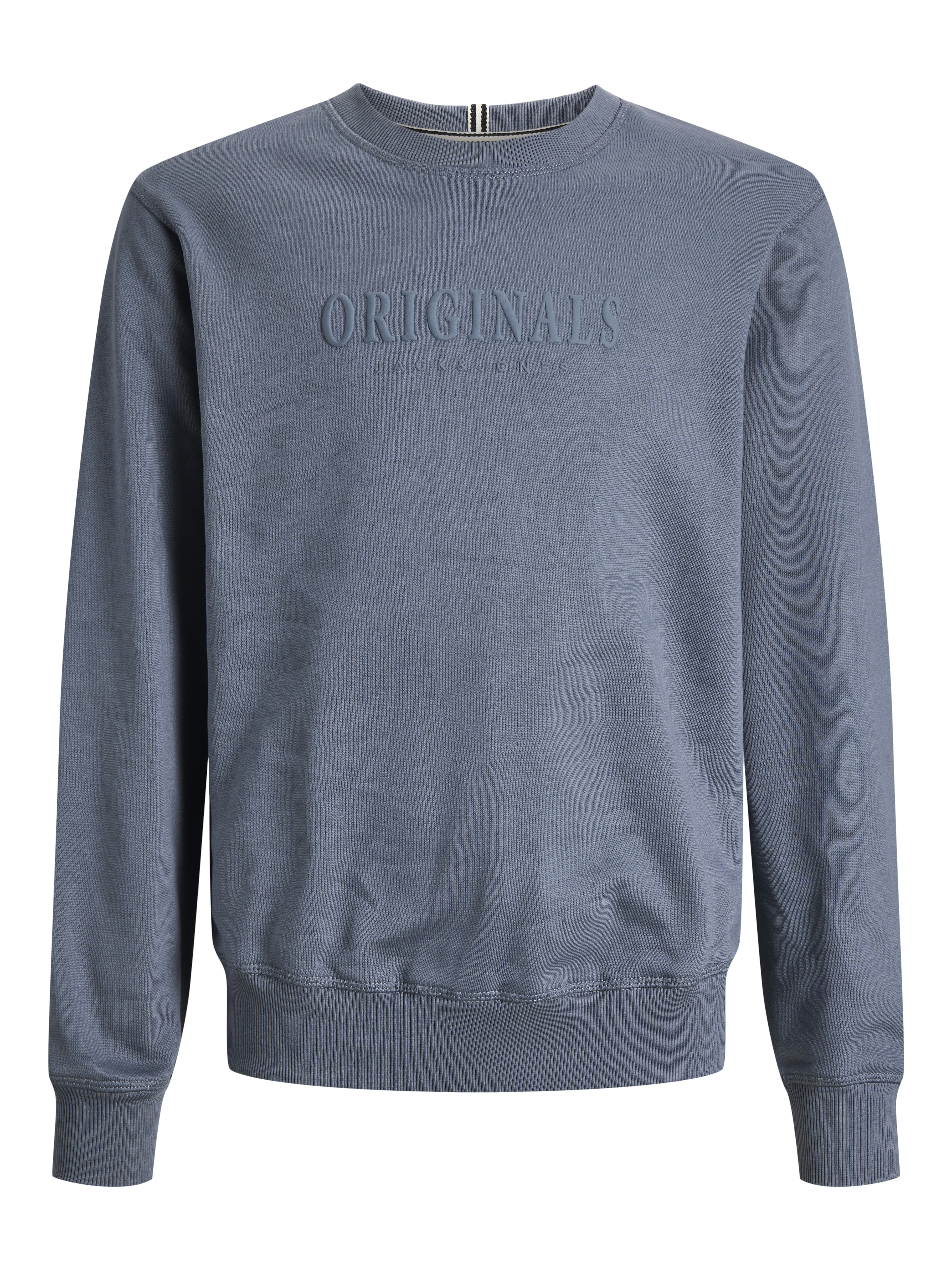 Jack&Jones Sweater FREDERIKSBERG