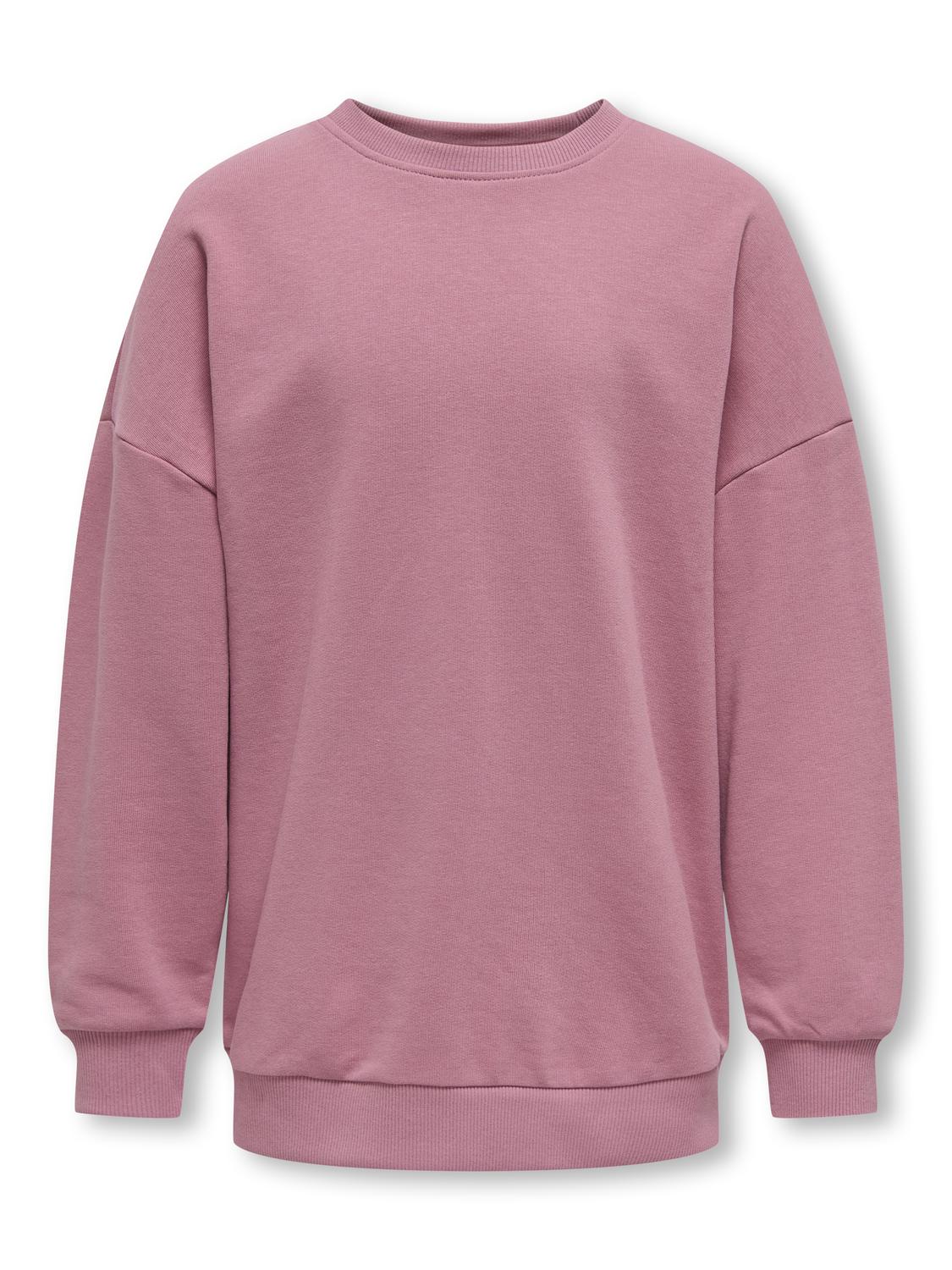 Only Sweater GEORGIA