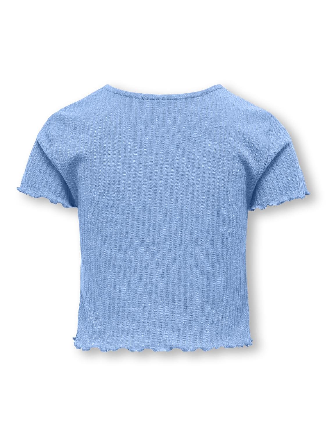 Only T-shirt NELLA