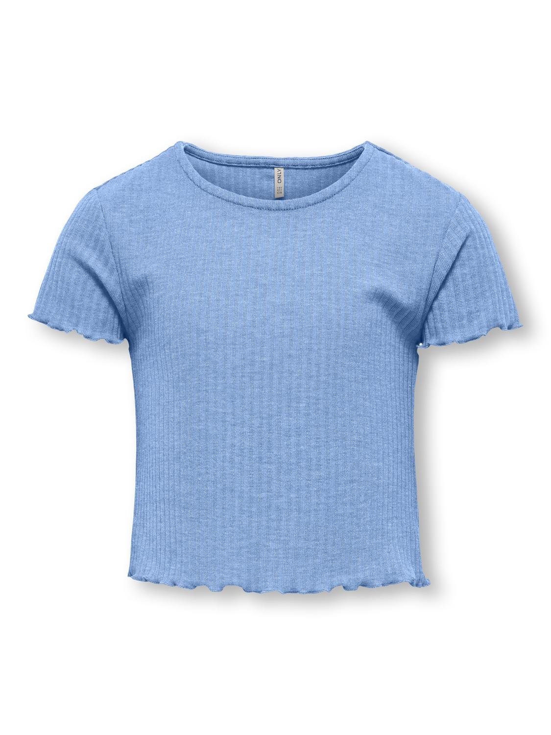 Only T-shirt NELLA