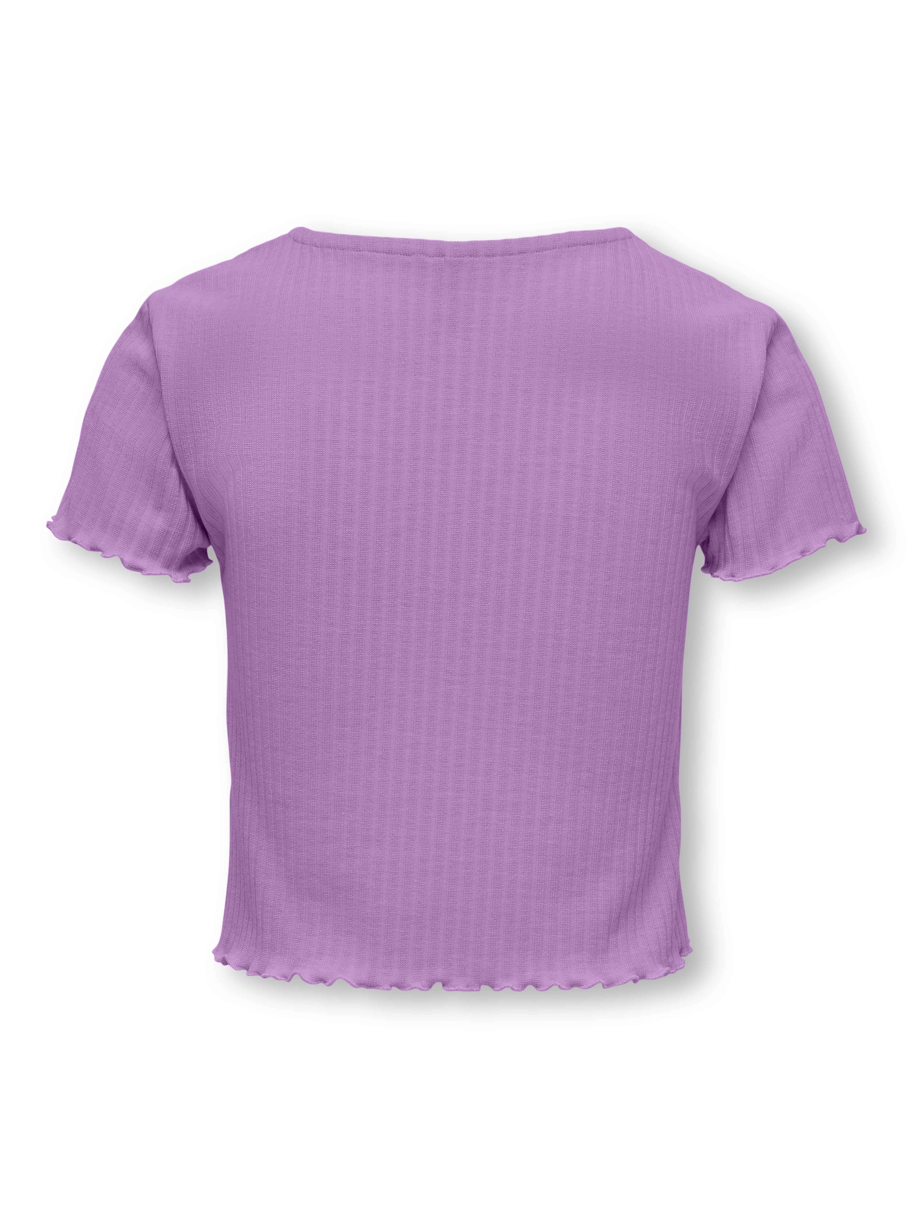 Only T-shirt NELLA