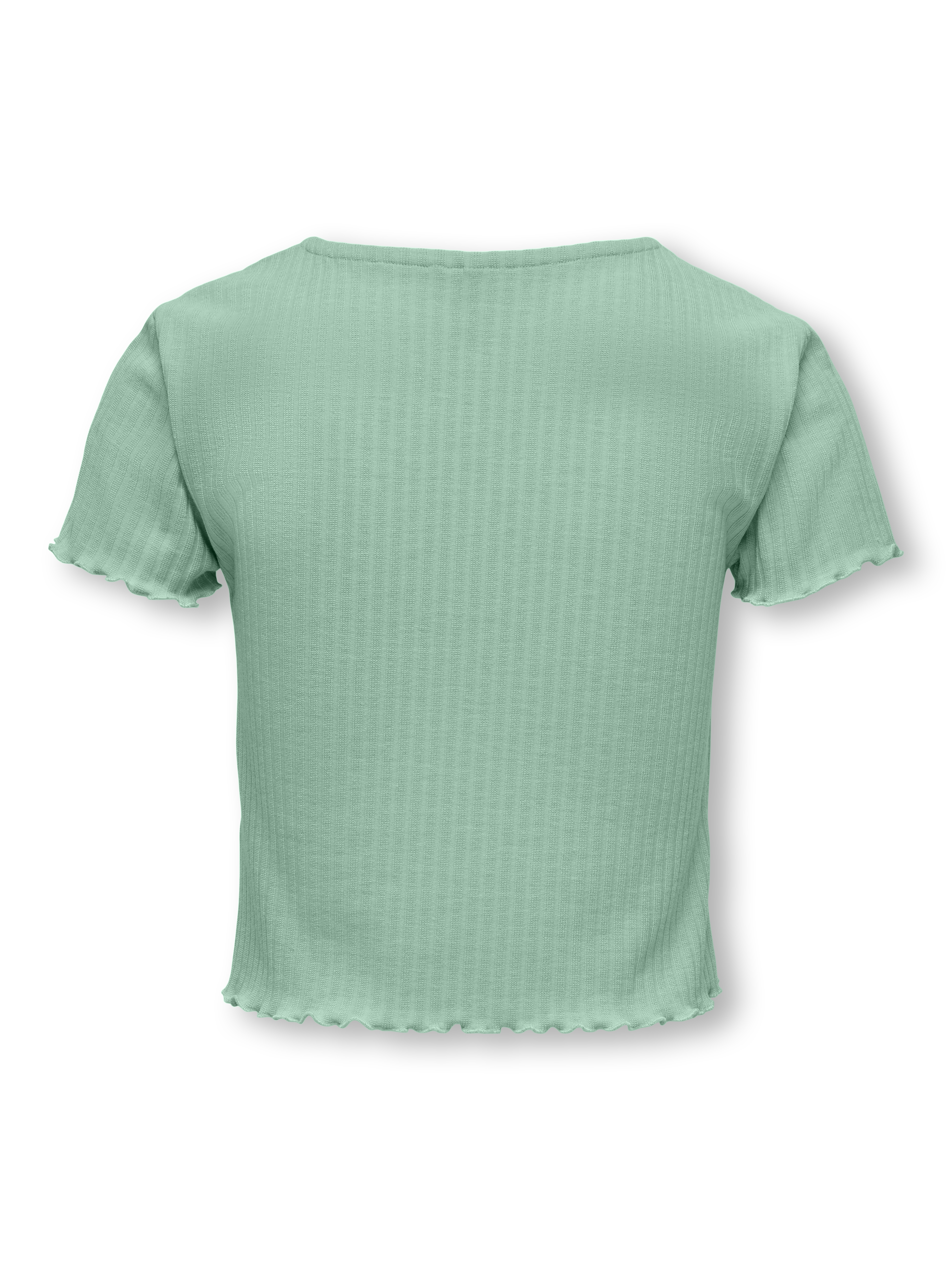 Only T-shirt NELLA