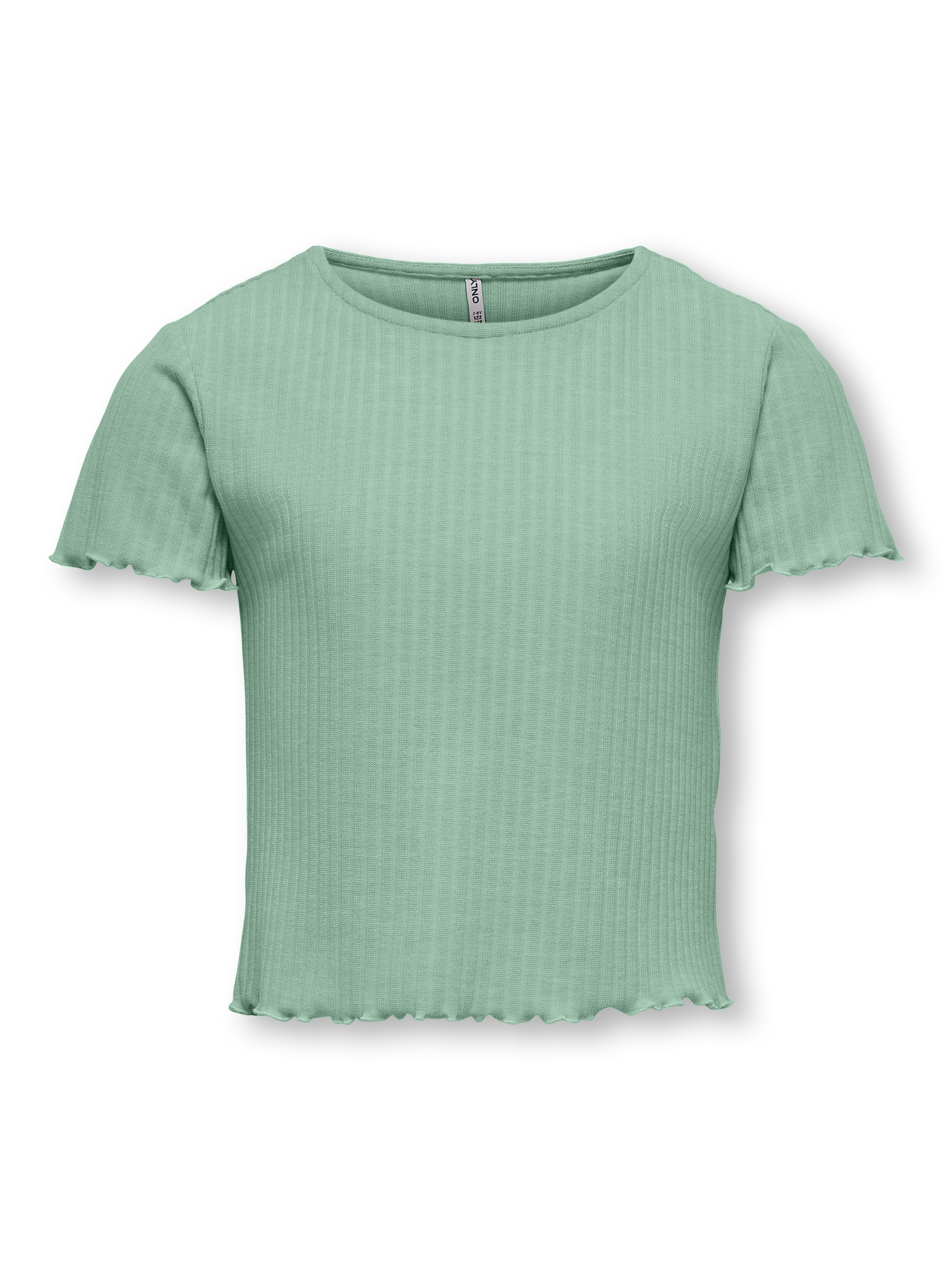 Only T-shirt NELLA