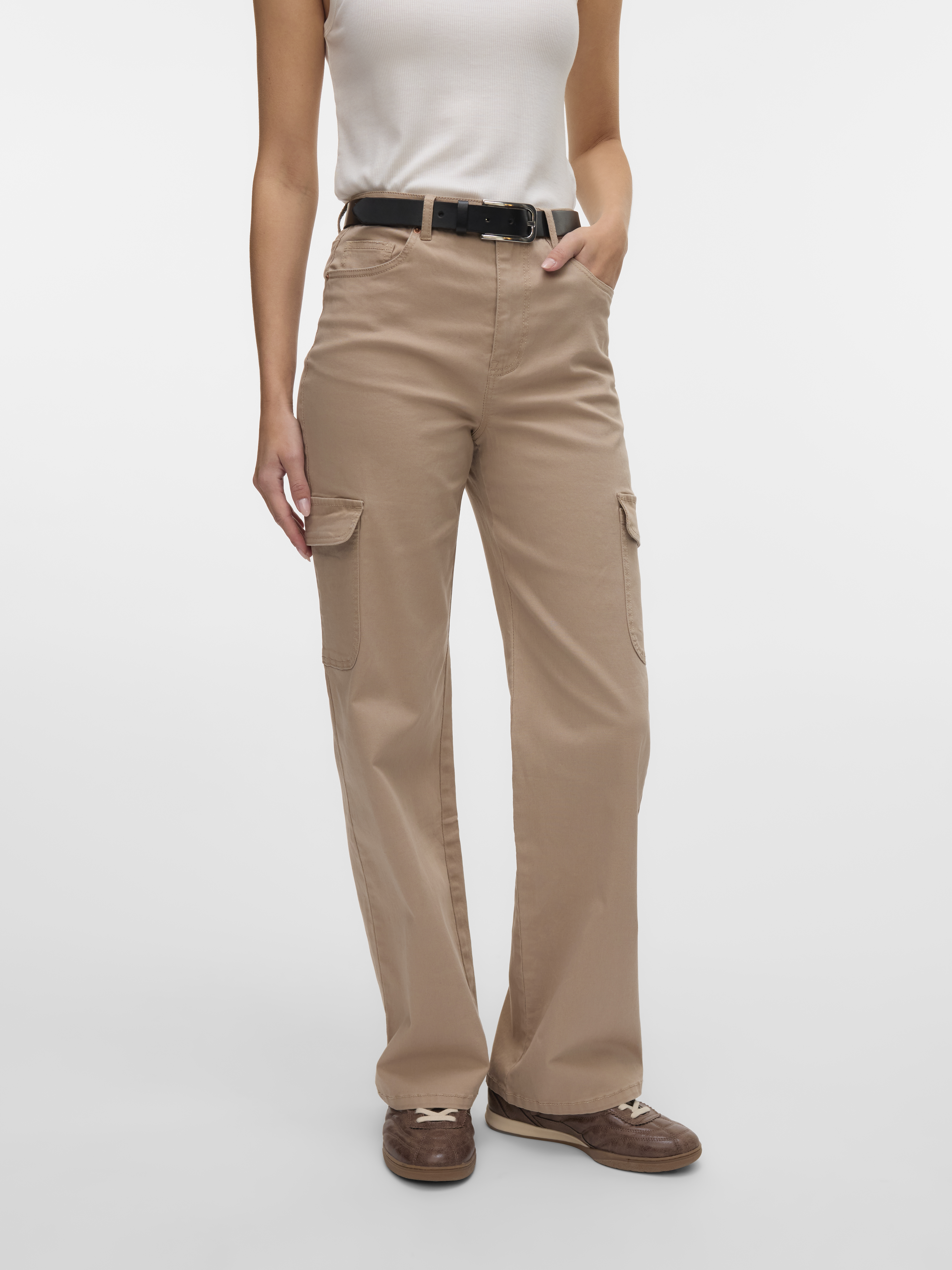 Vero Moda  TESSA