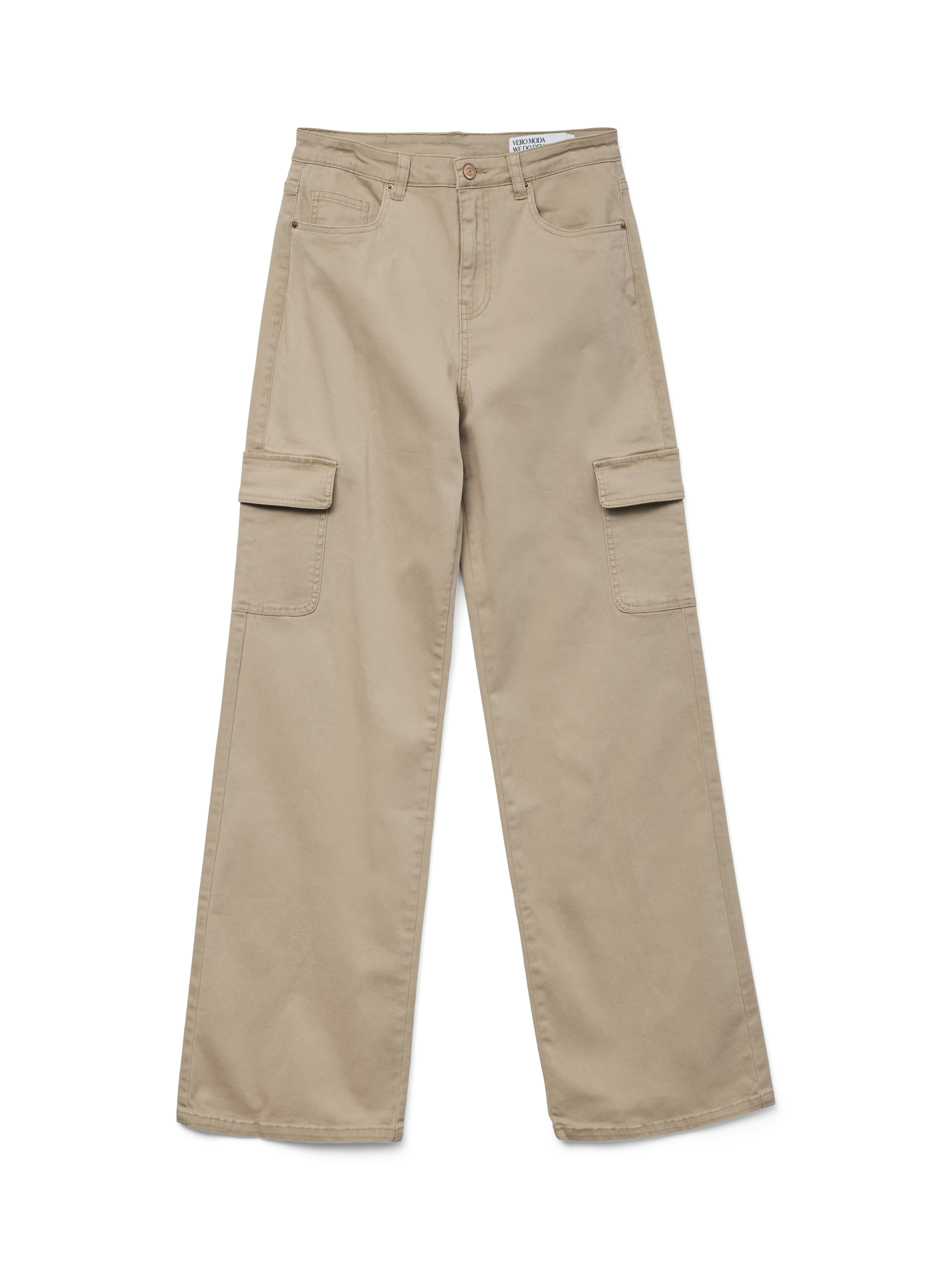 Vero Moda  TESSA