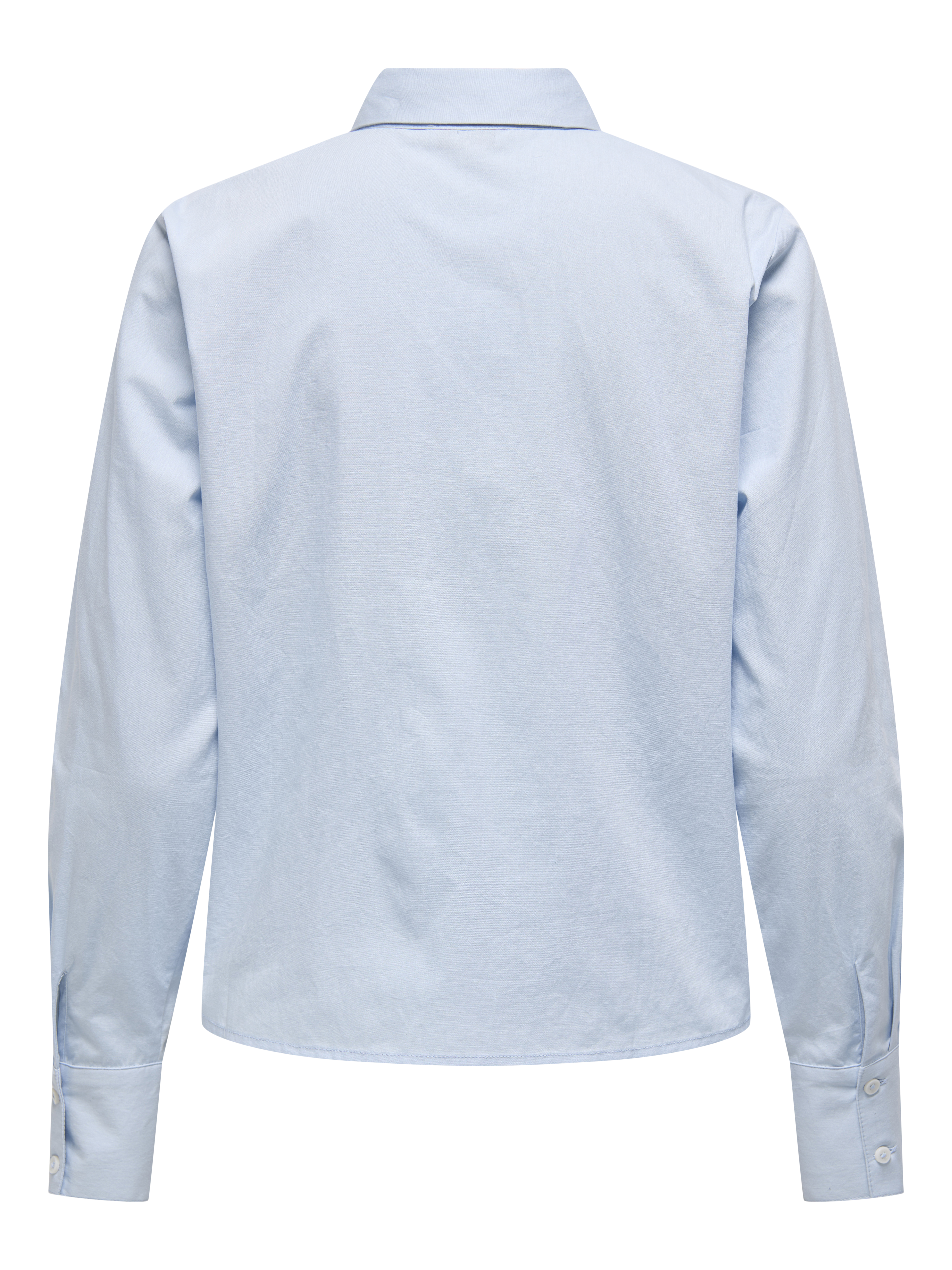 Jacqueline De Yong Blouse FLORA