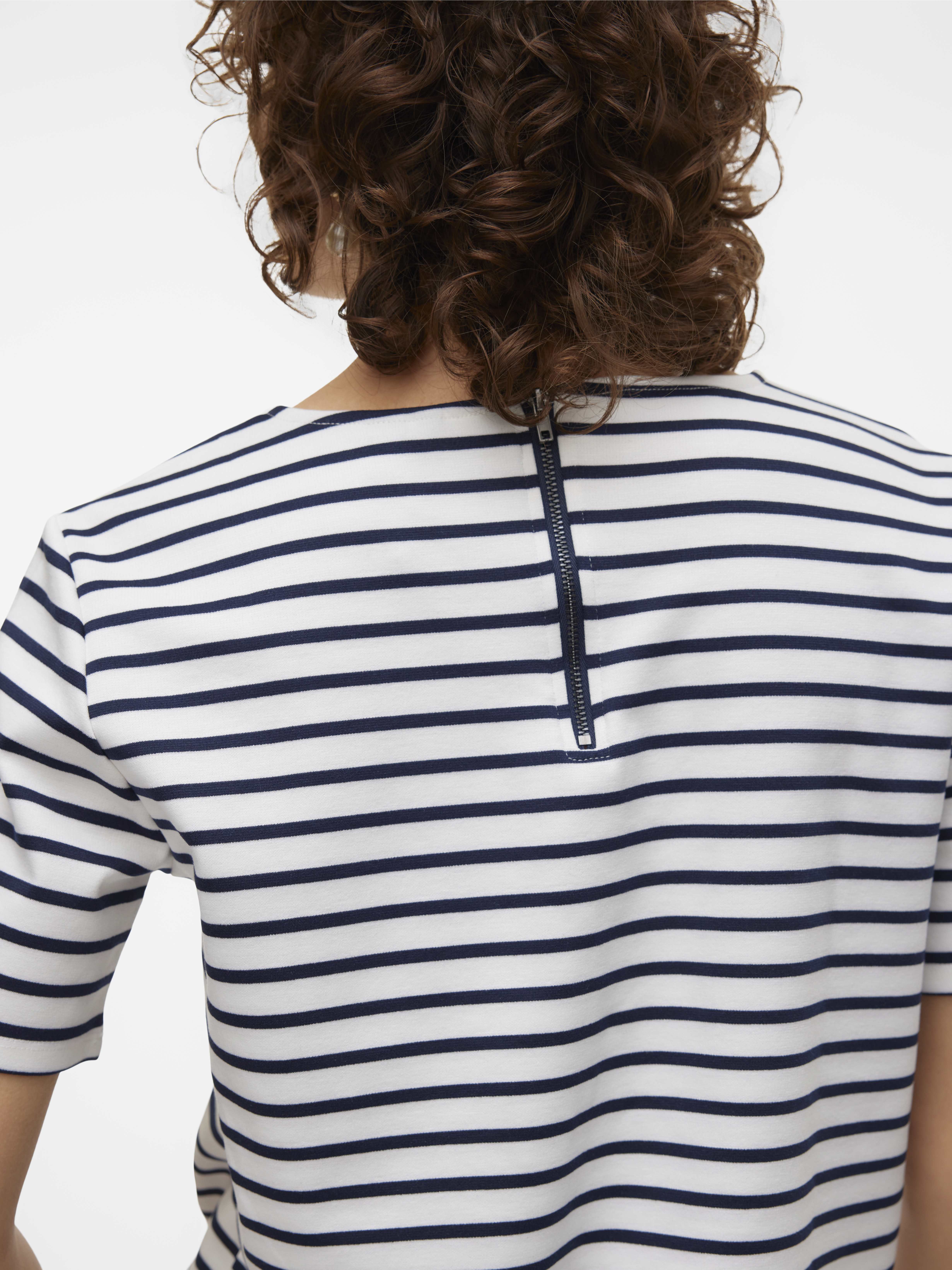 Vero Moda T-shirt ABBY 
