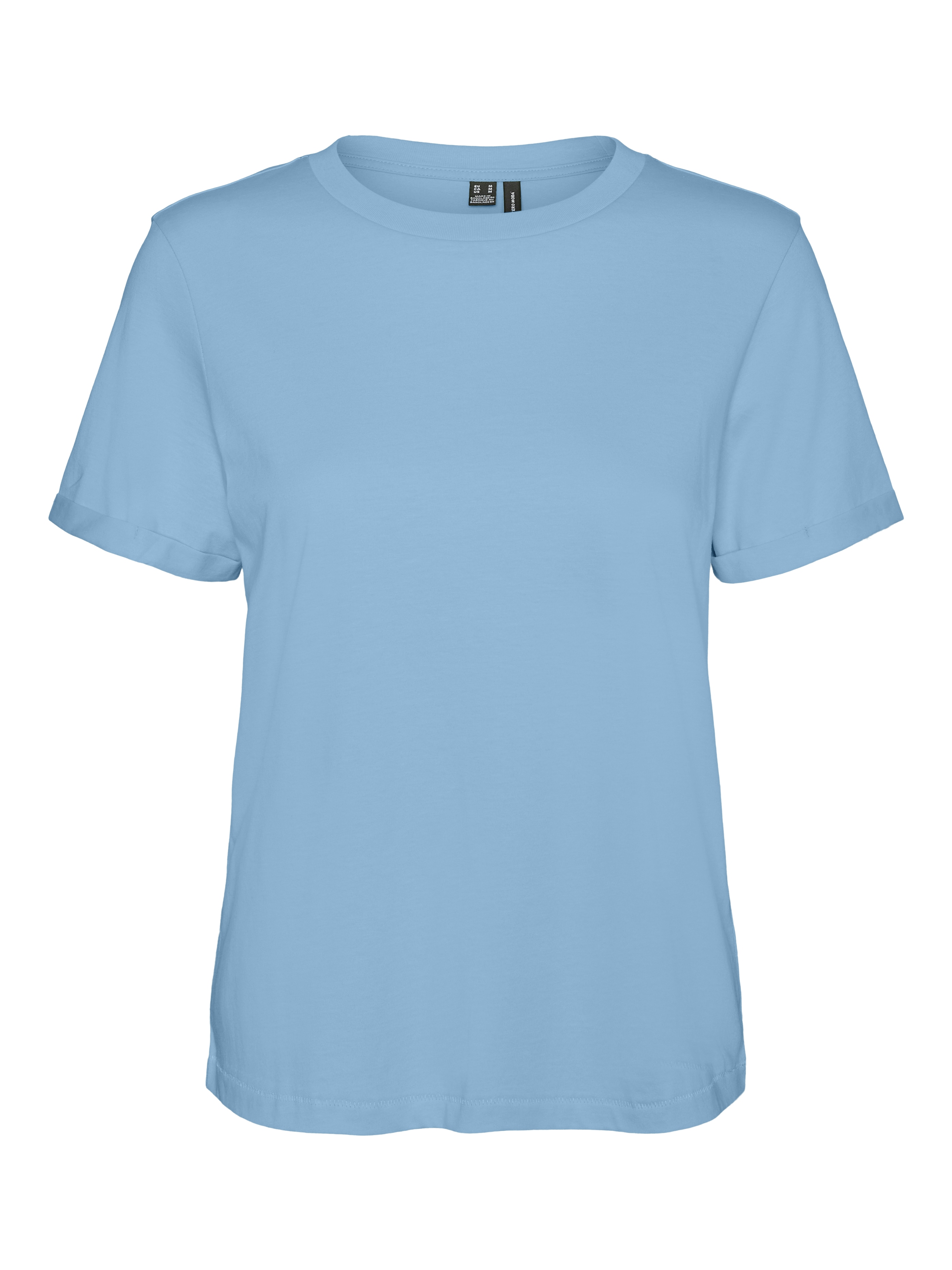 Vero Moda T-shirt PAULA 
