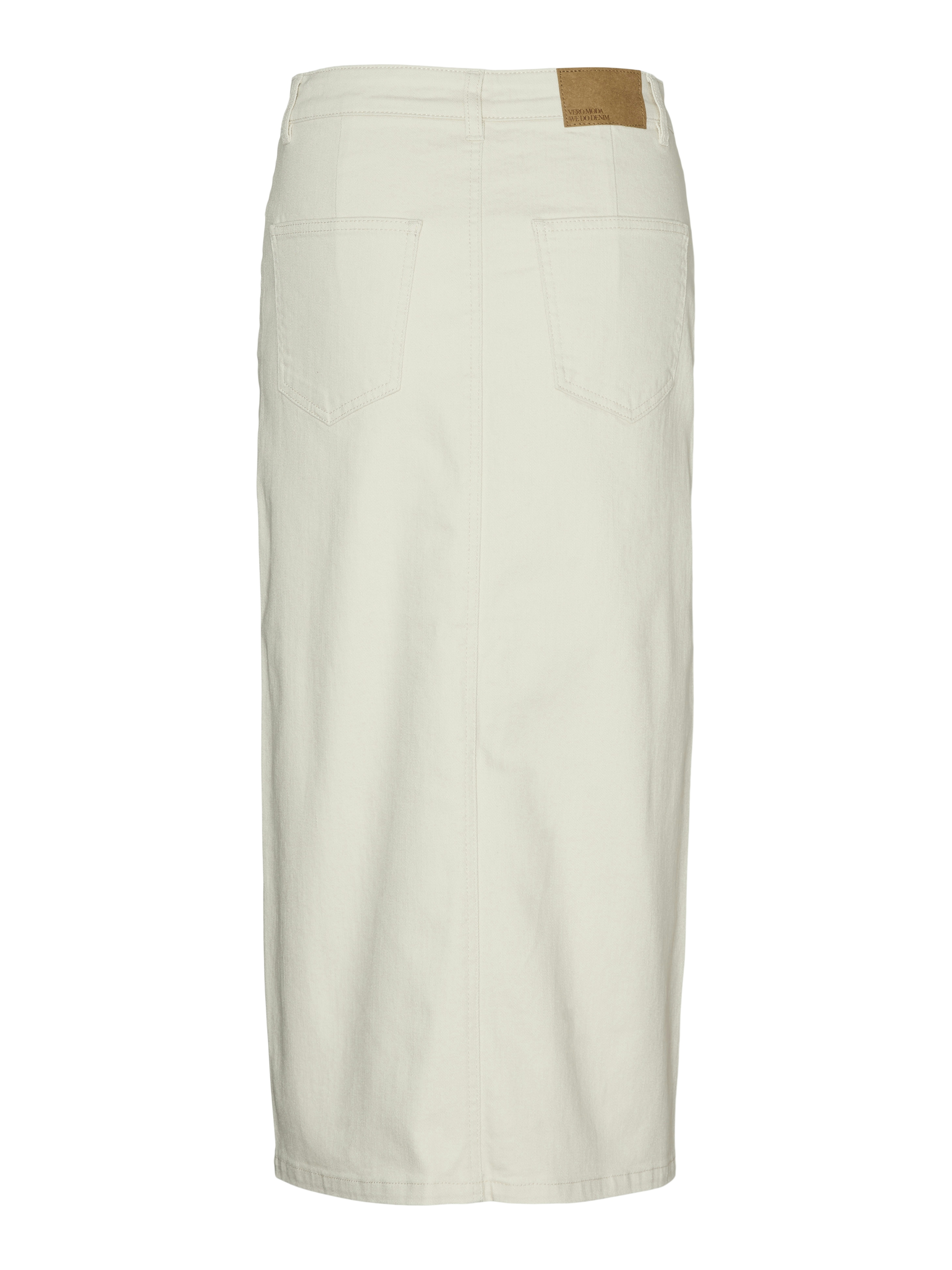 Vero Moda Rok VERI 