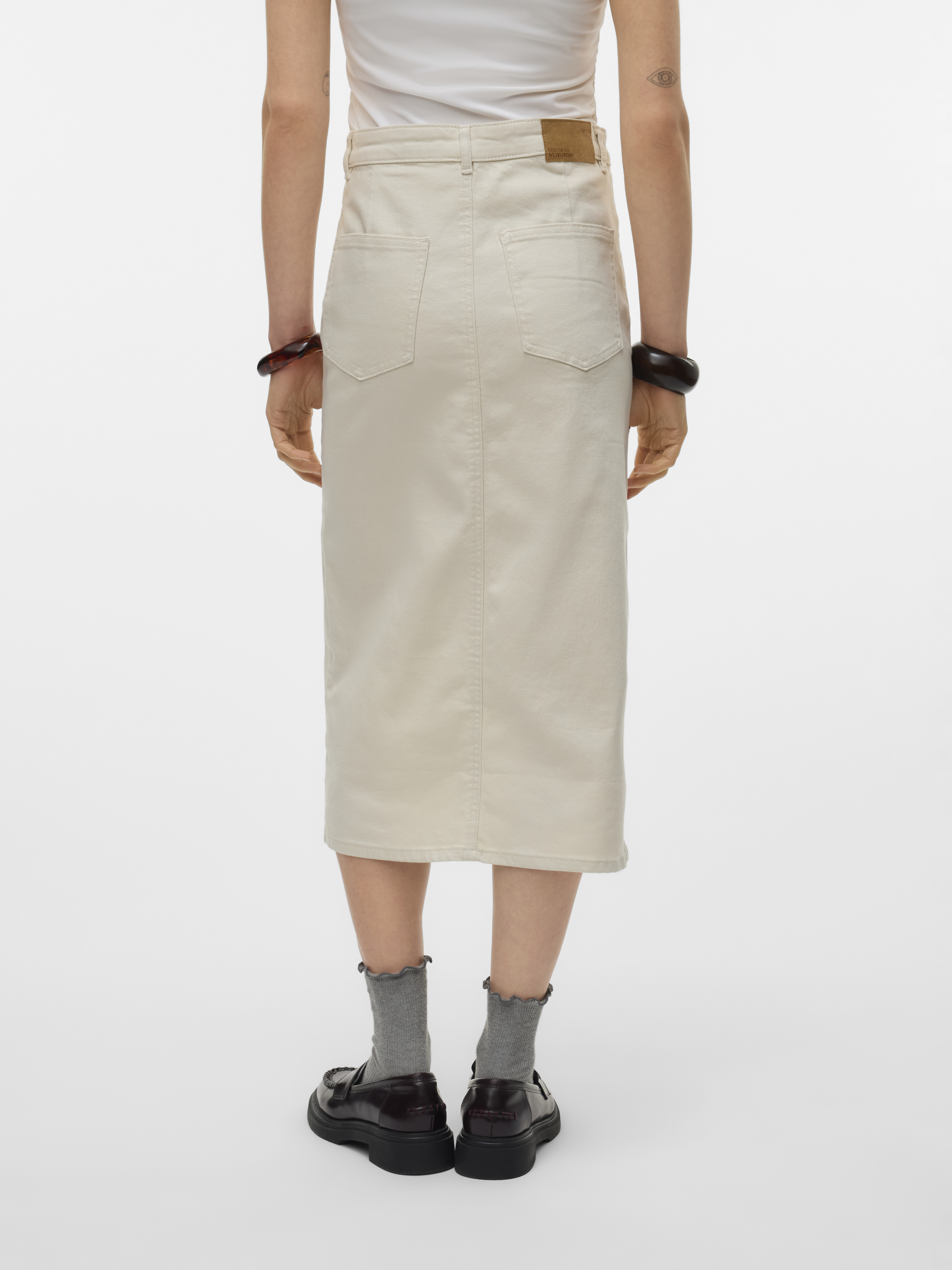 Vero Moda Rok VERI 