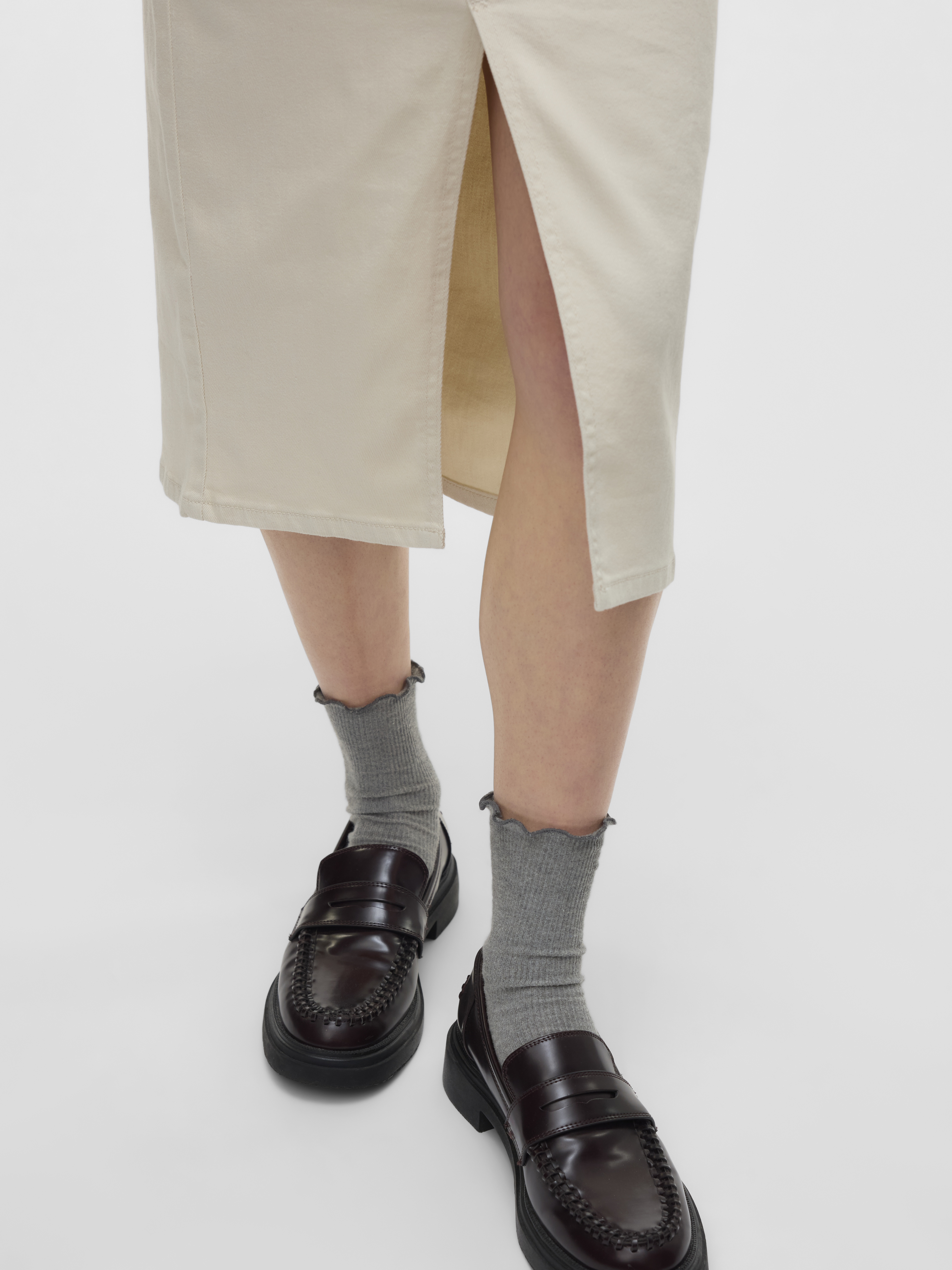 Vero Moda Rok VERI 
