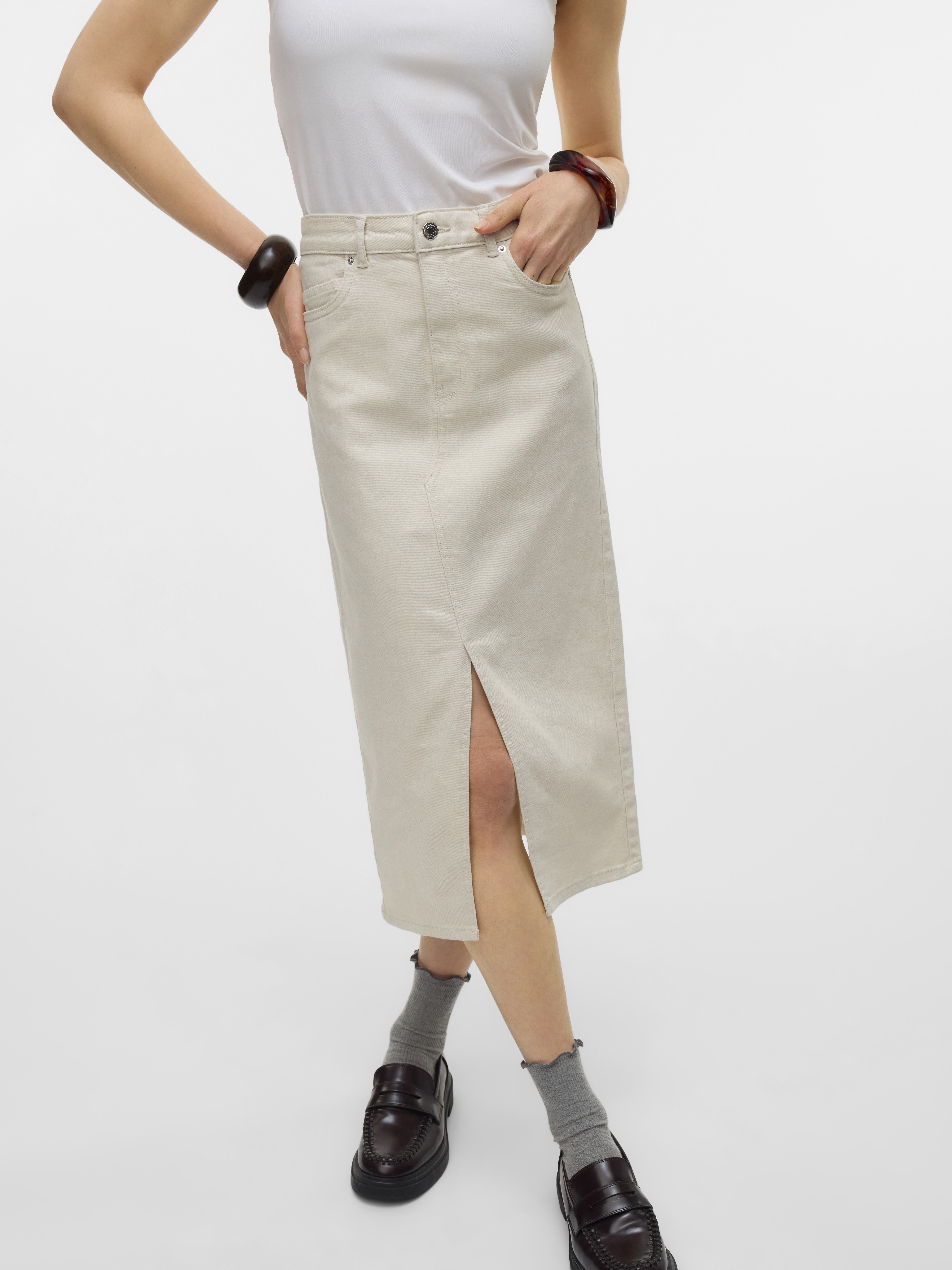 Vero Moda Rok VERI 