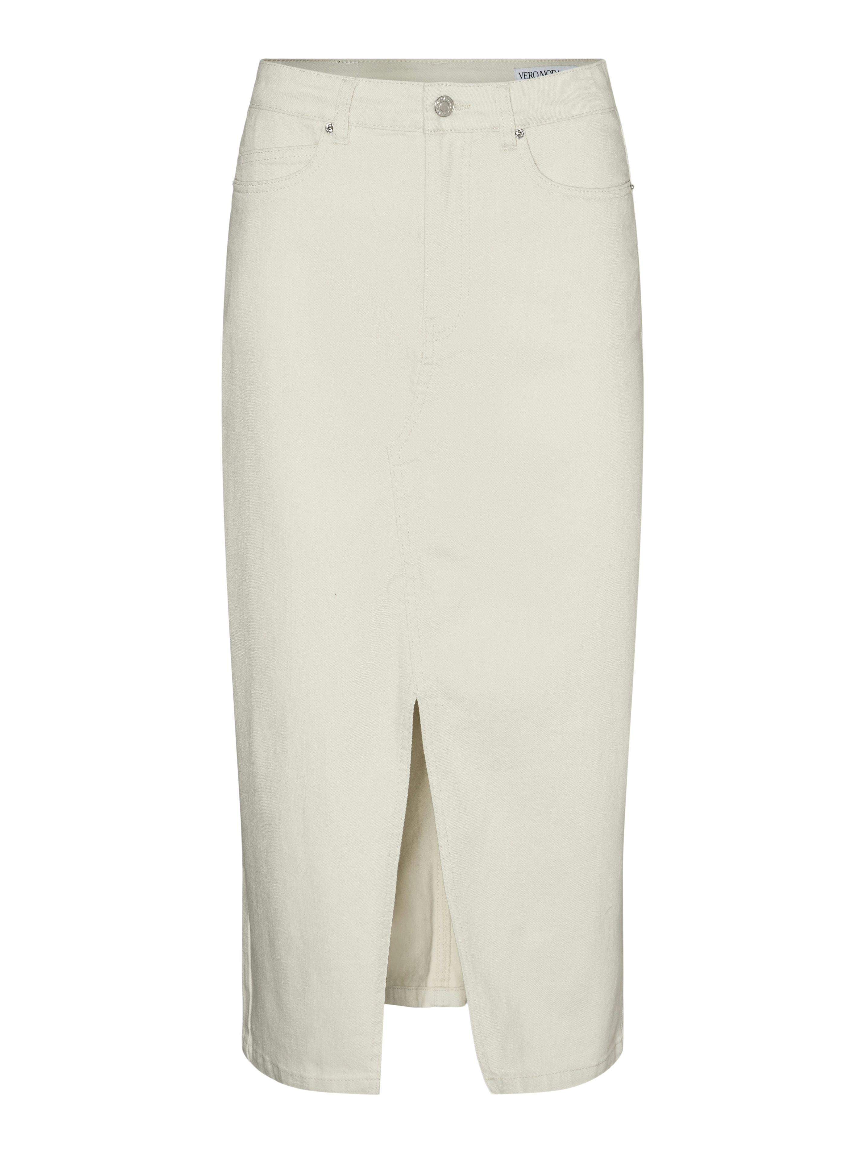 Vero Moda Rok VERI