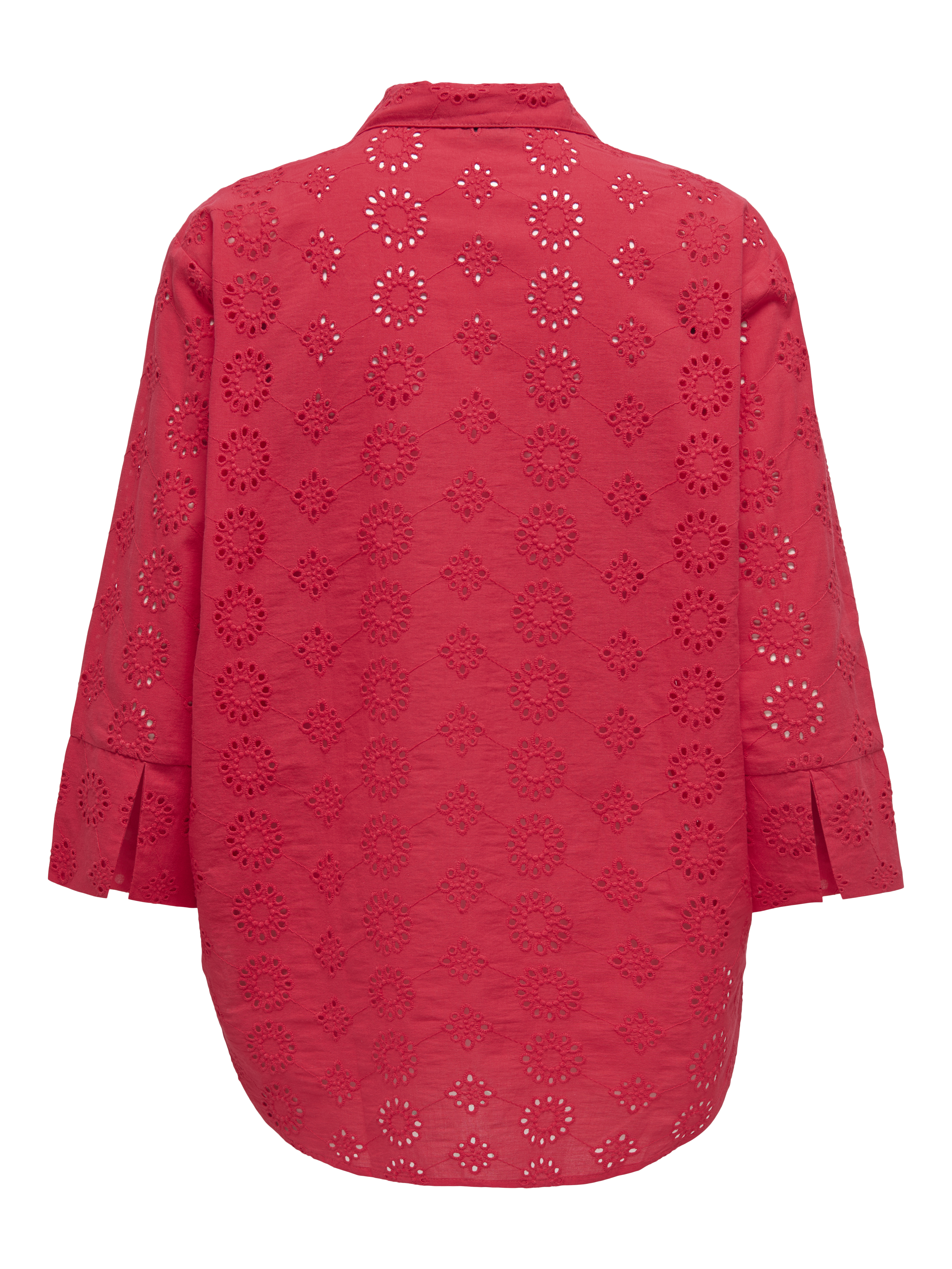 Jacqueline De Yong Blouse TALLIE 
