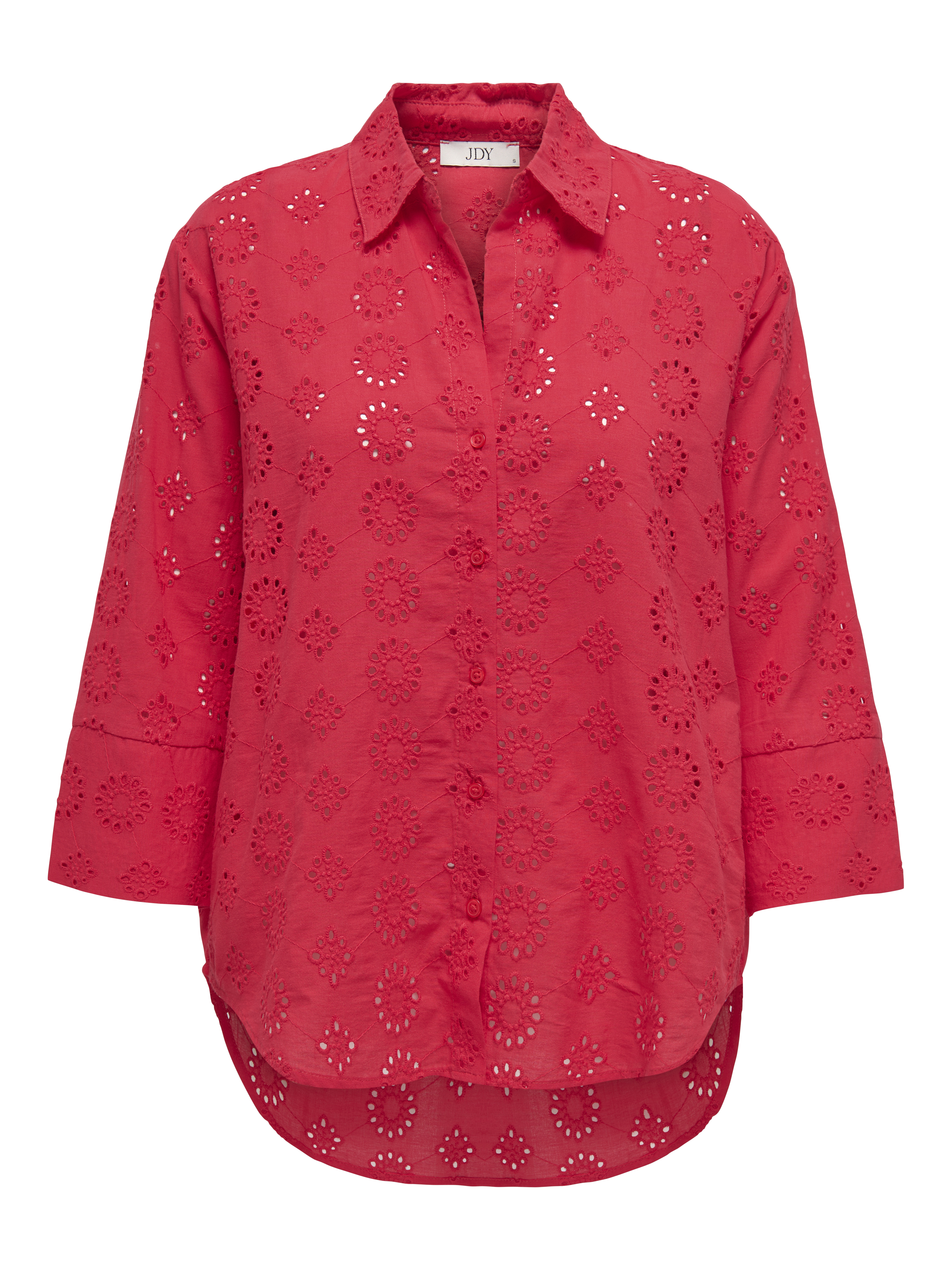 Jacqueline De Yong Blouse TALLIE 