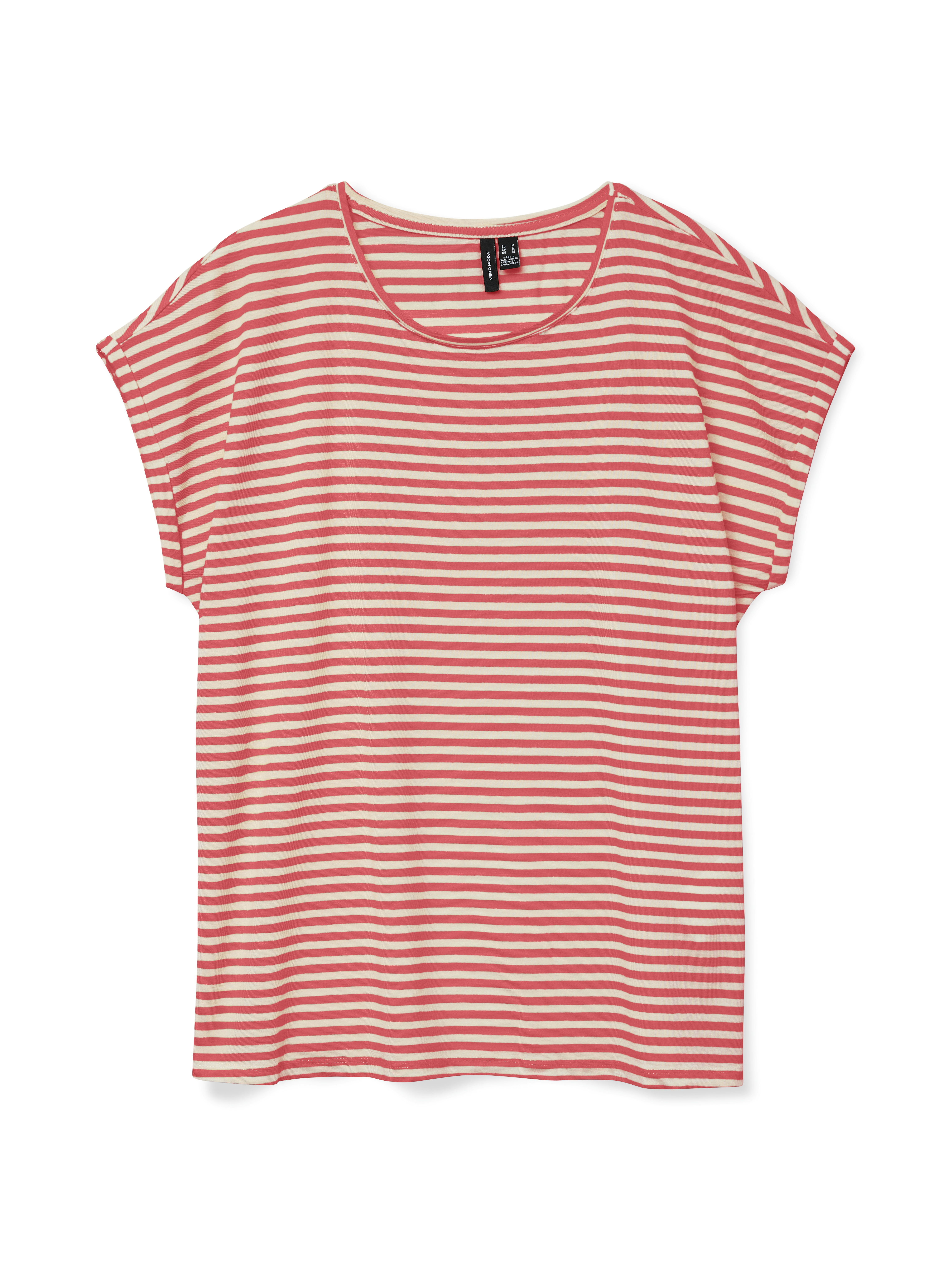 Vero Moda T-shirt AVA