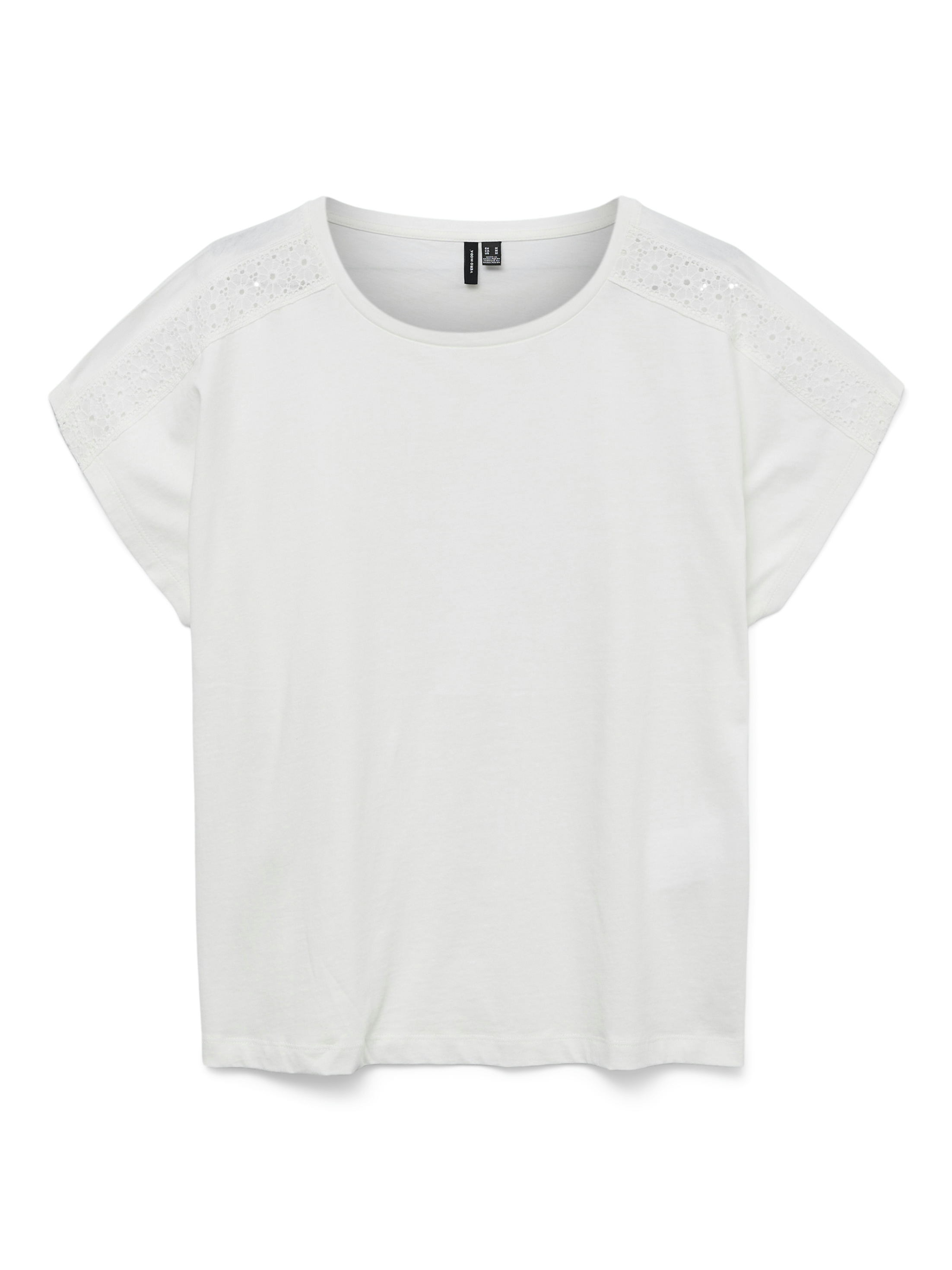 Vero Moda T-shirt EMMY