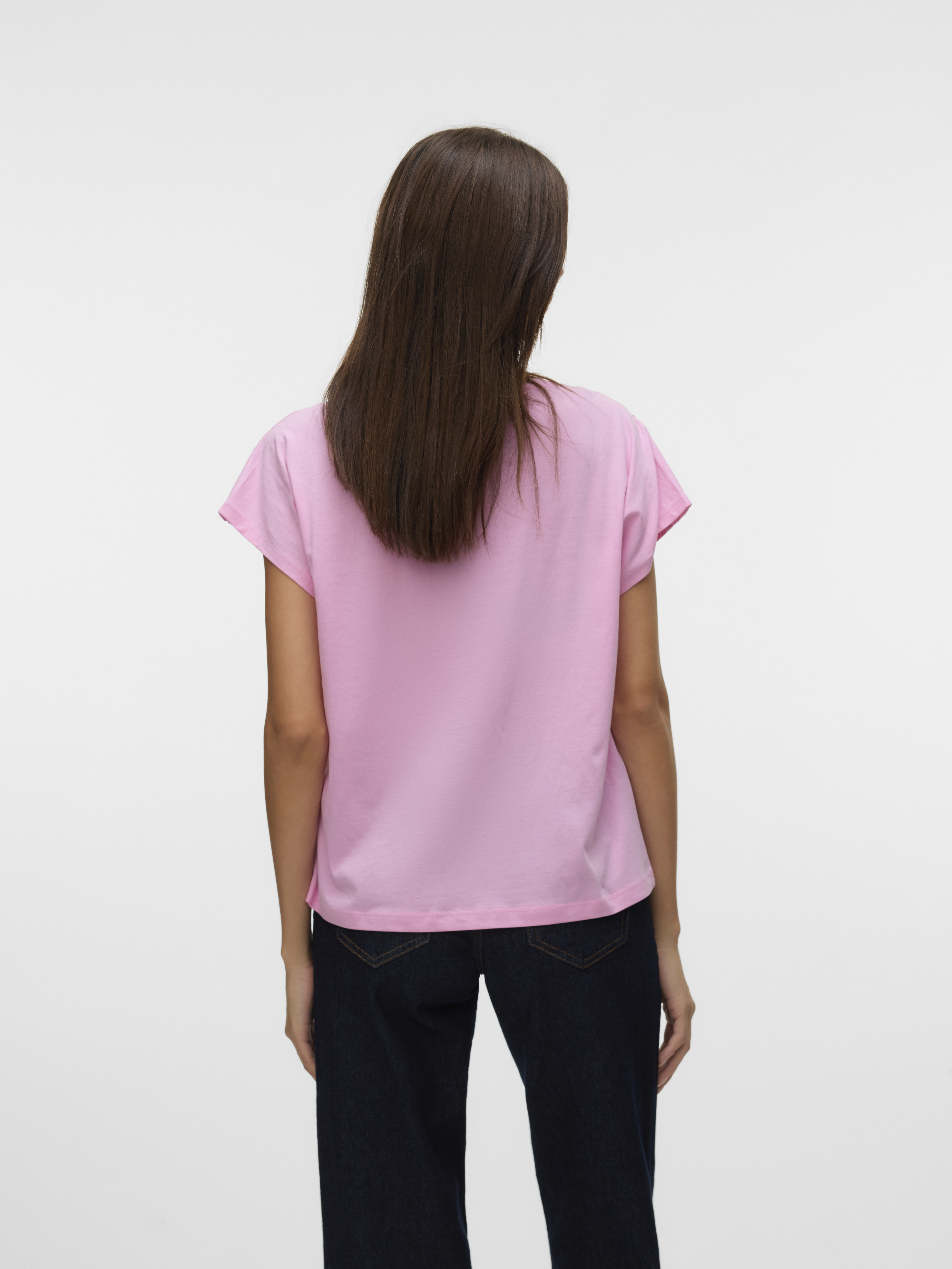 Vero Moda T-shirt EMMY