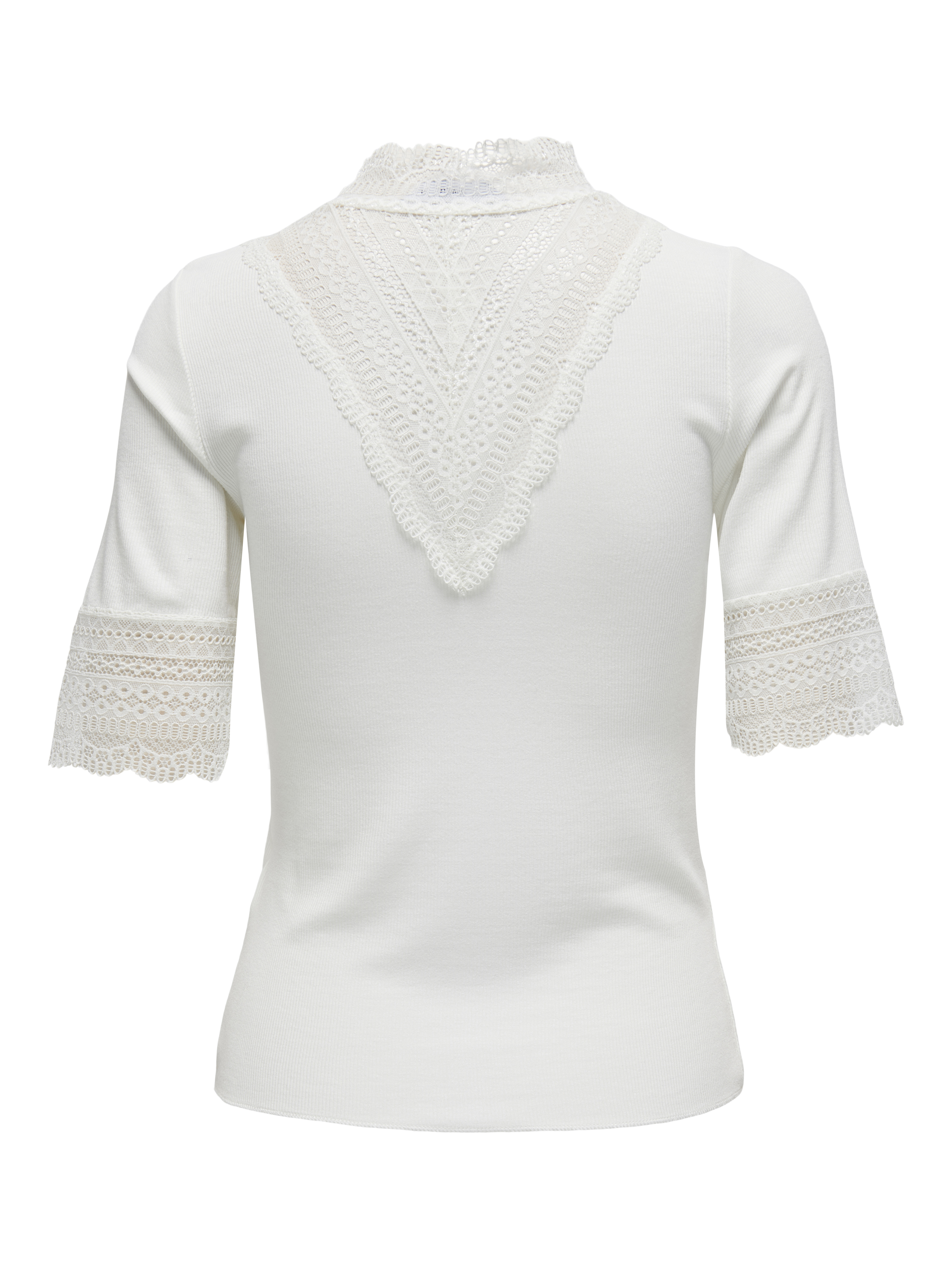 Only T-shirt TILDE