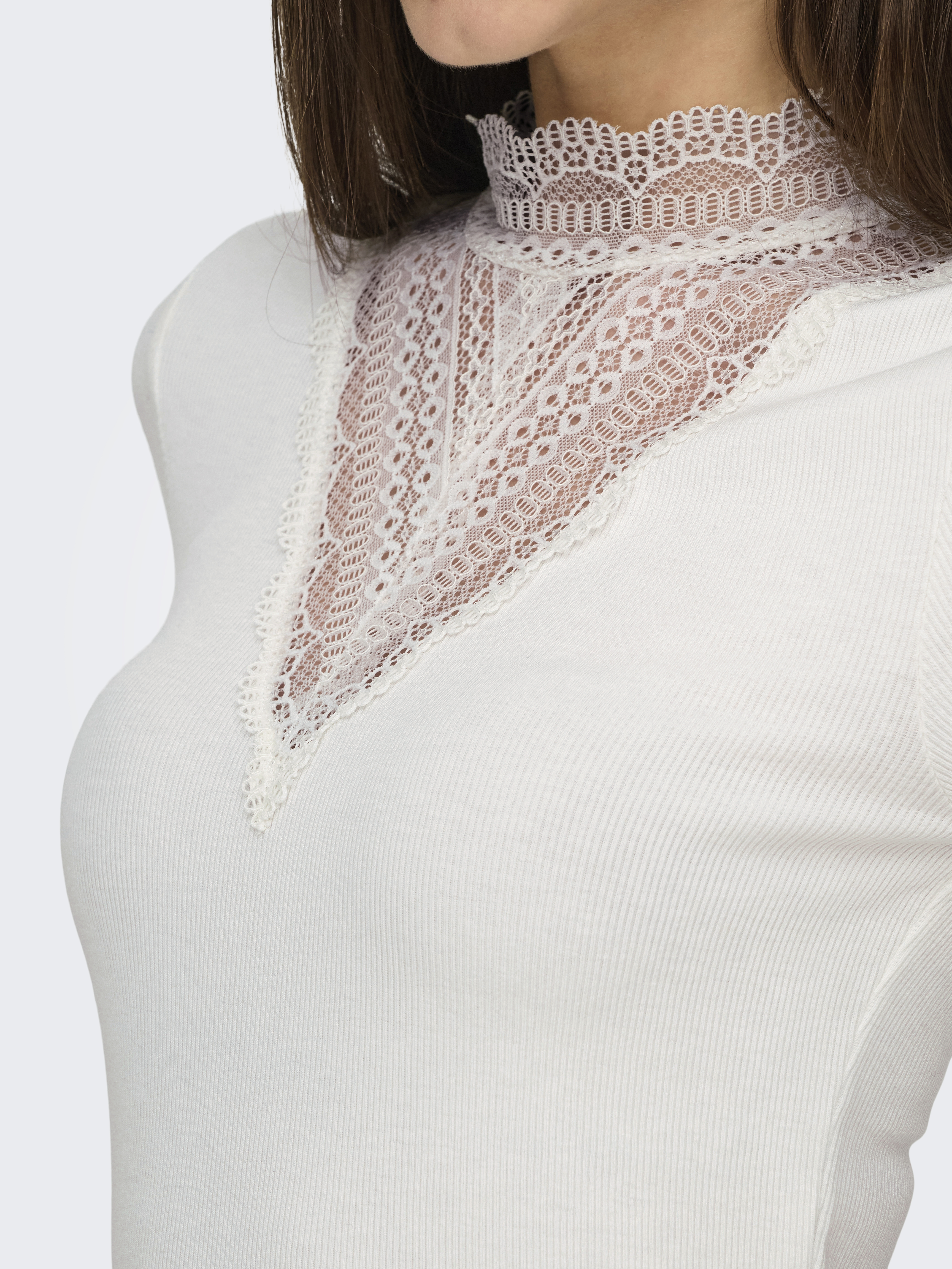 Only T-shirt TILDE