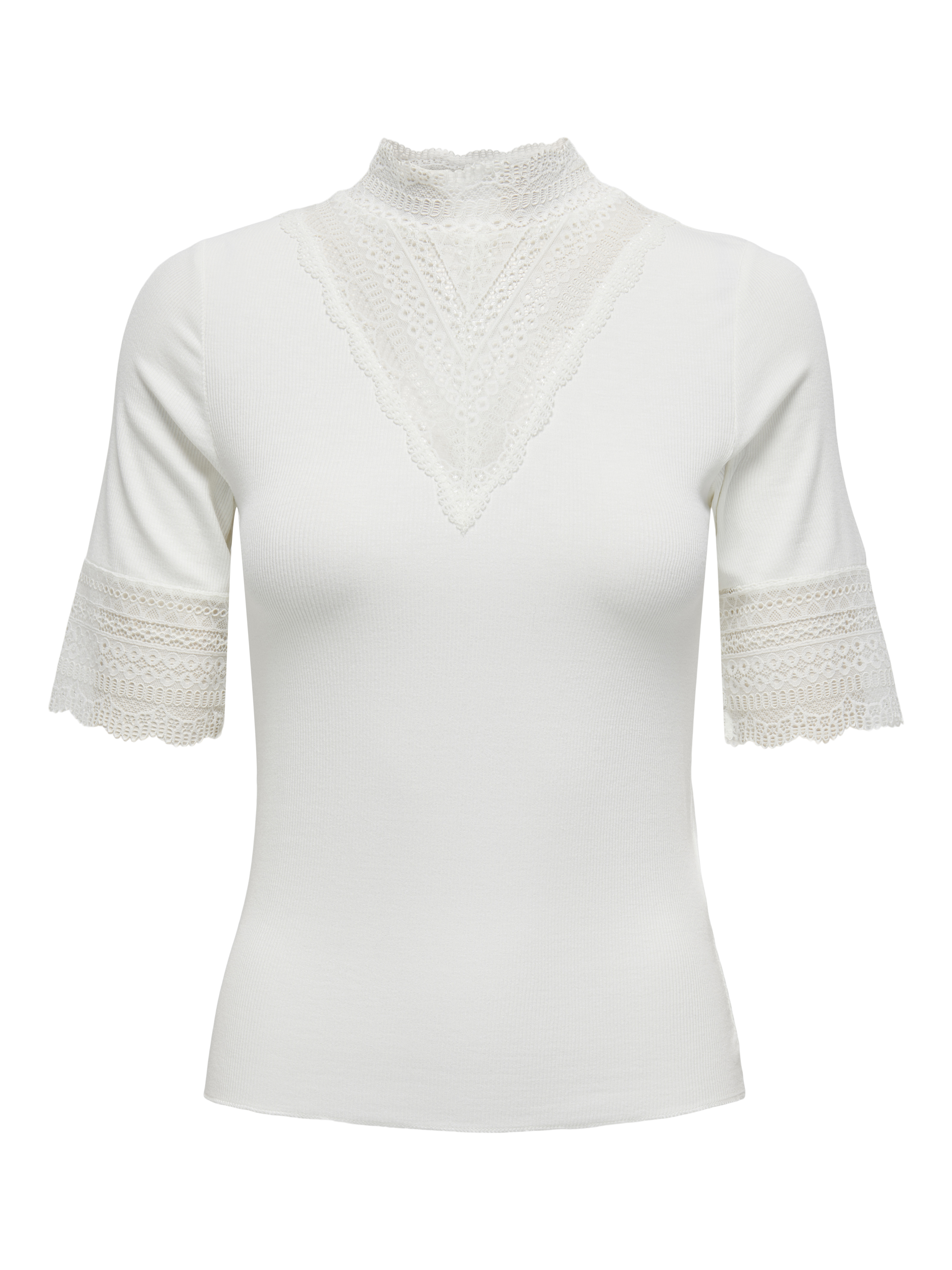 Only T-shirt TILDE