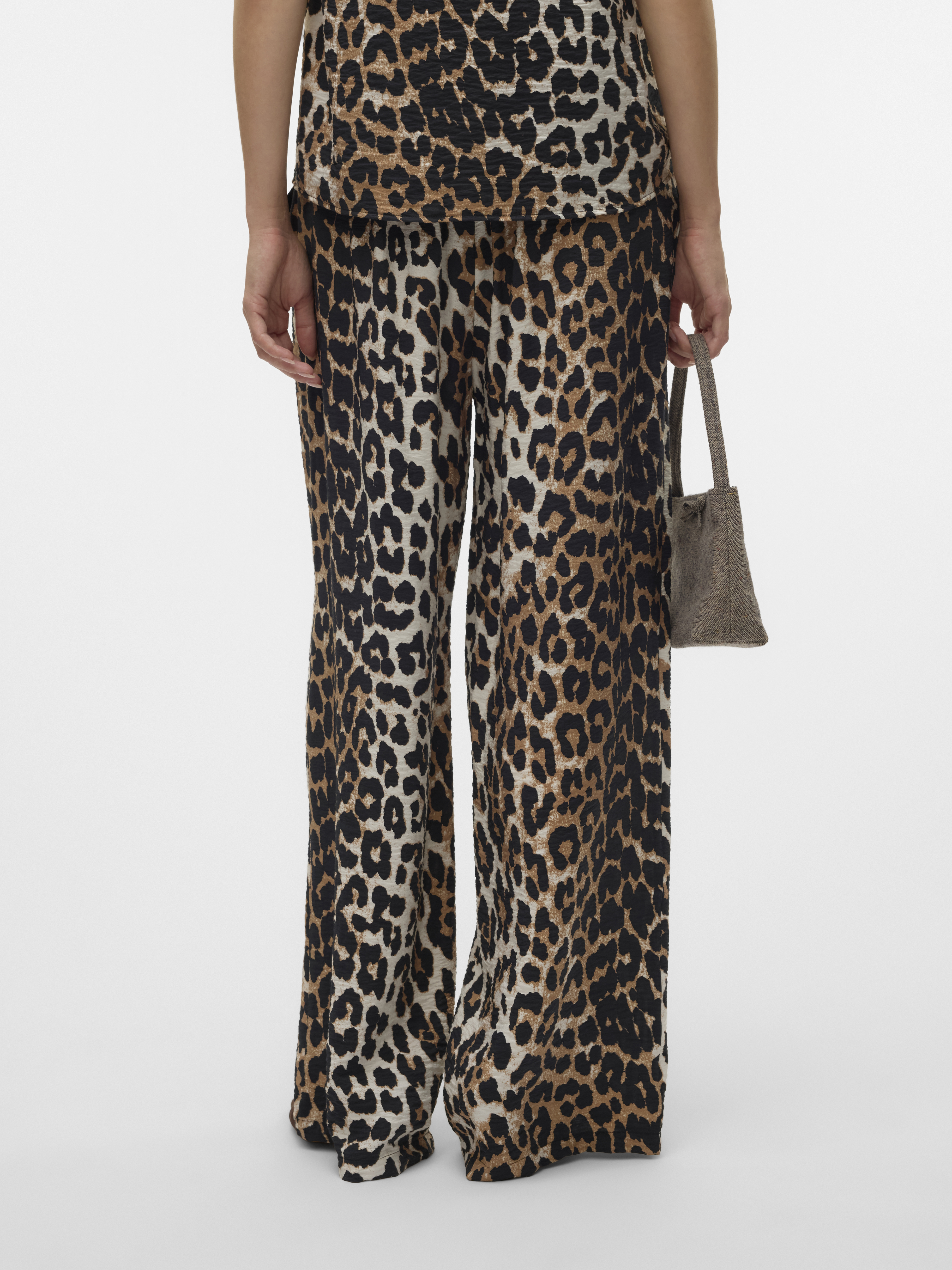 Vero Moda  JOSIE 