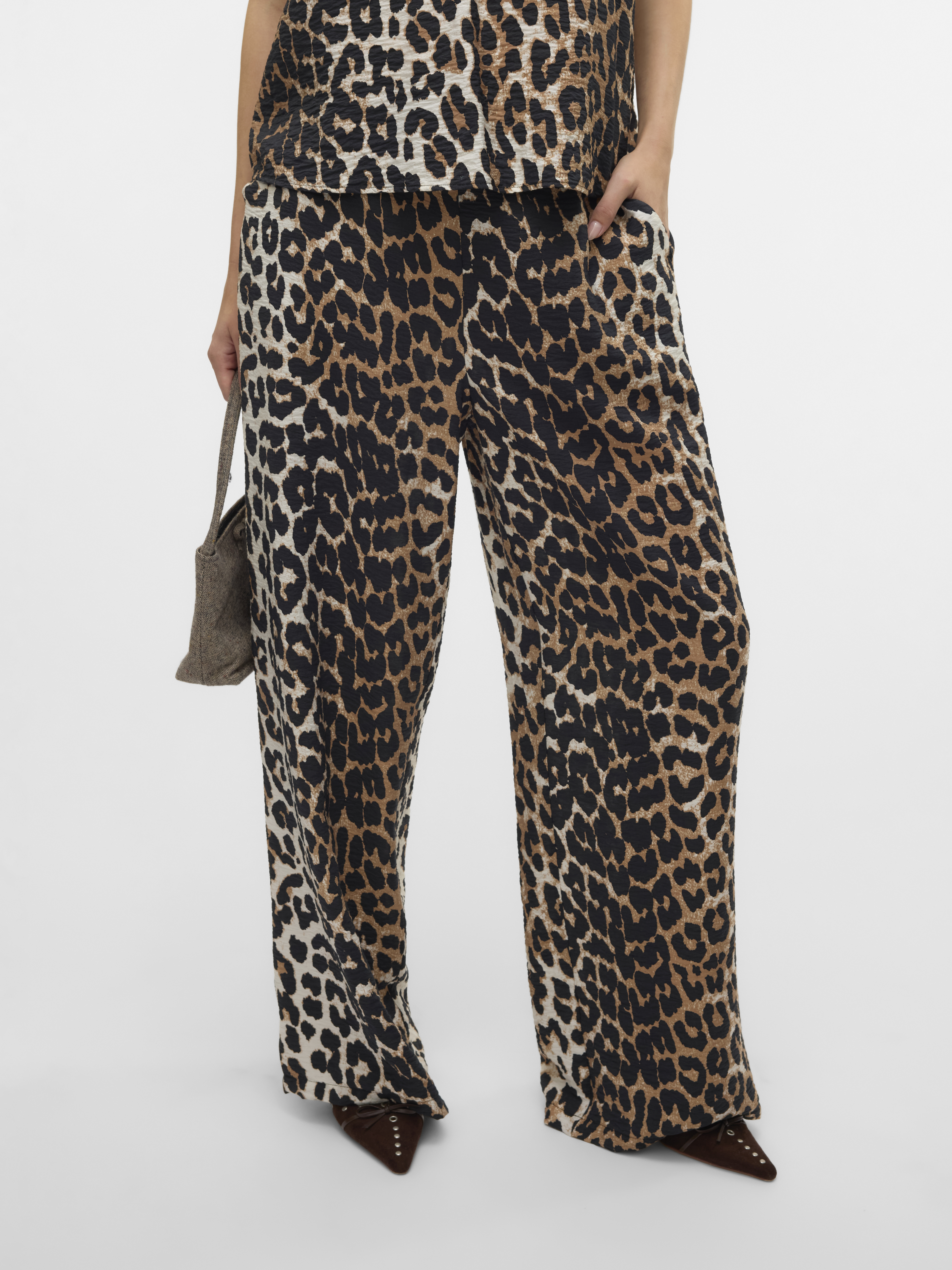 Vero Moda  JOSIE 