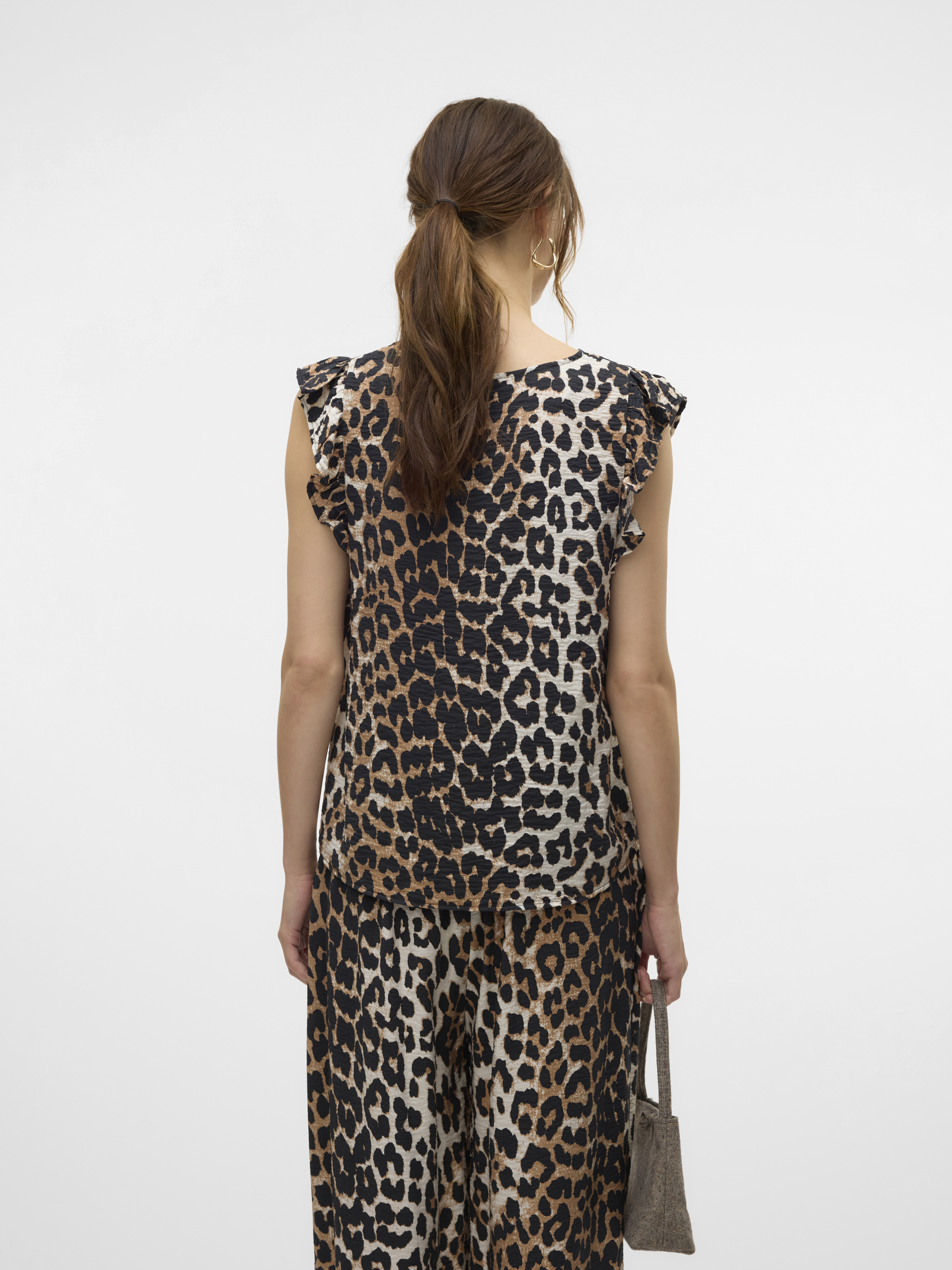Vero Moda  JOSIE 