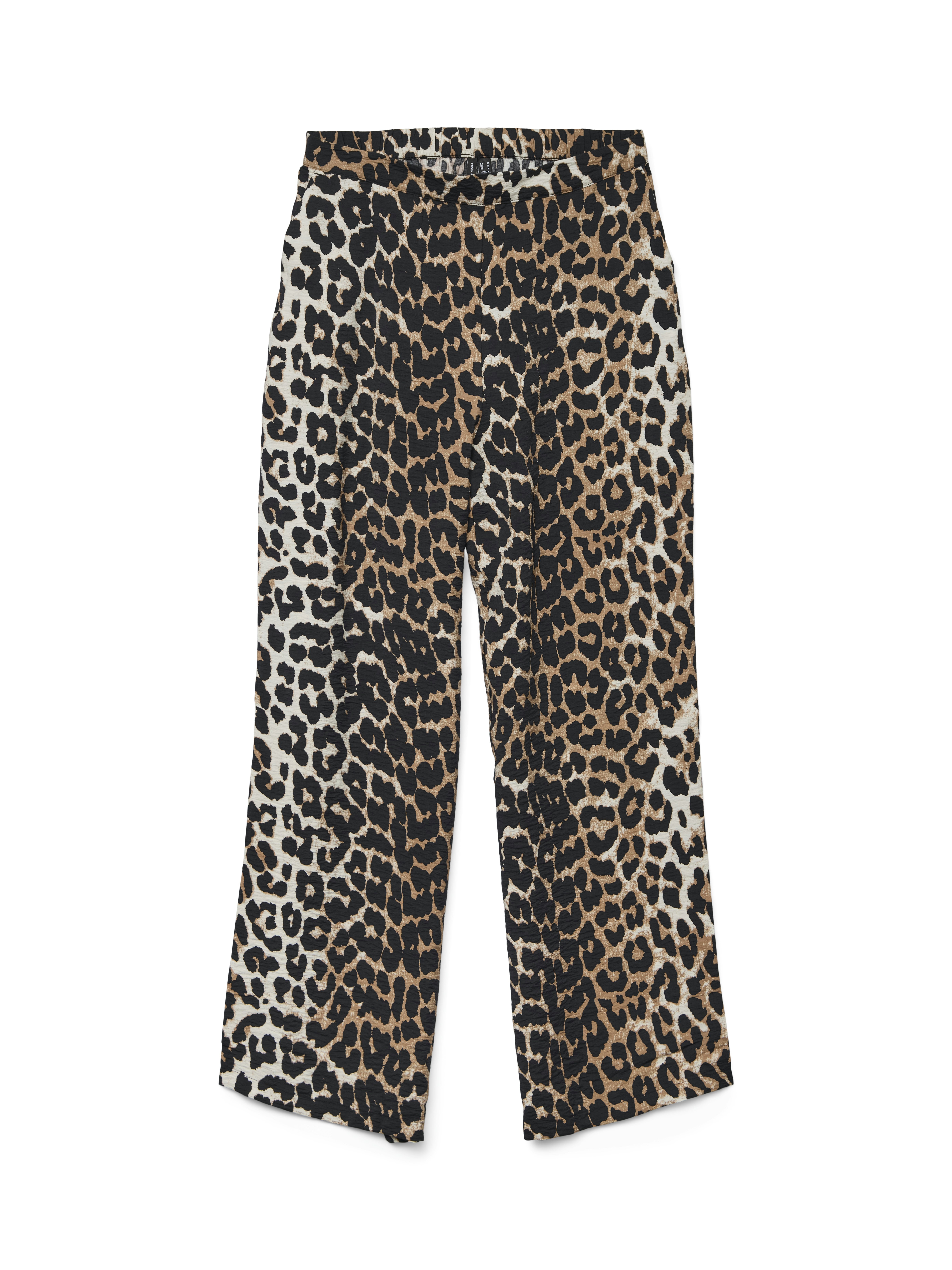 Vero Moda  JOSIE 