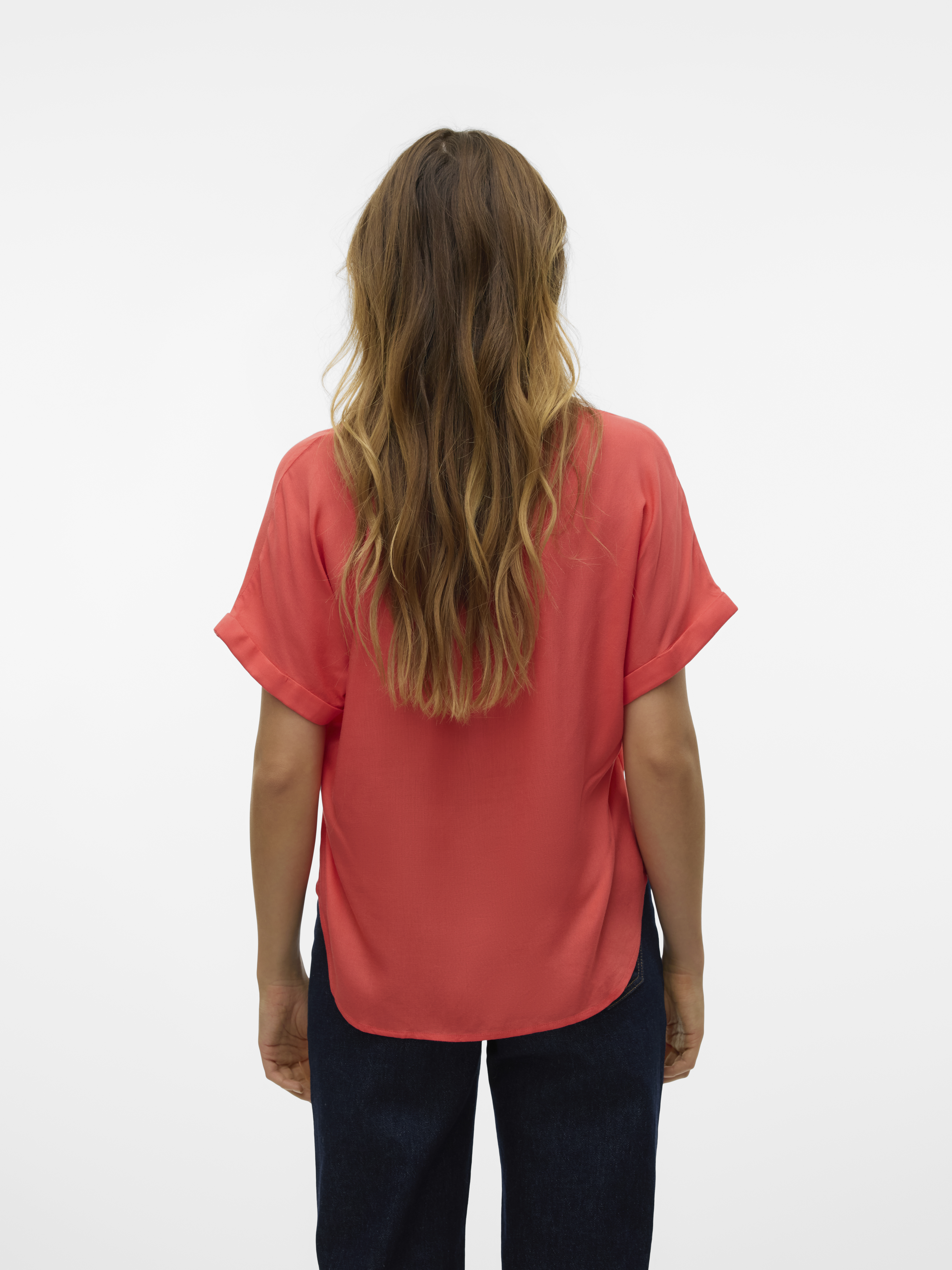 Vero Moda Blouse BEAUTY 