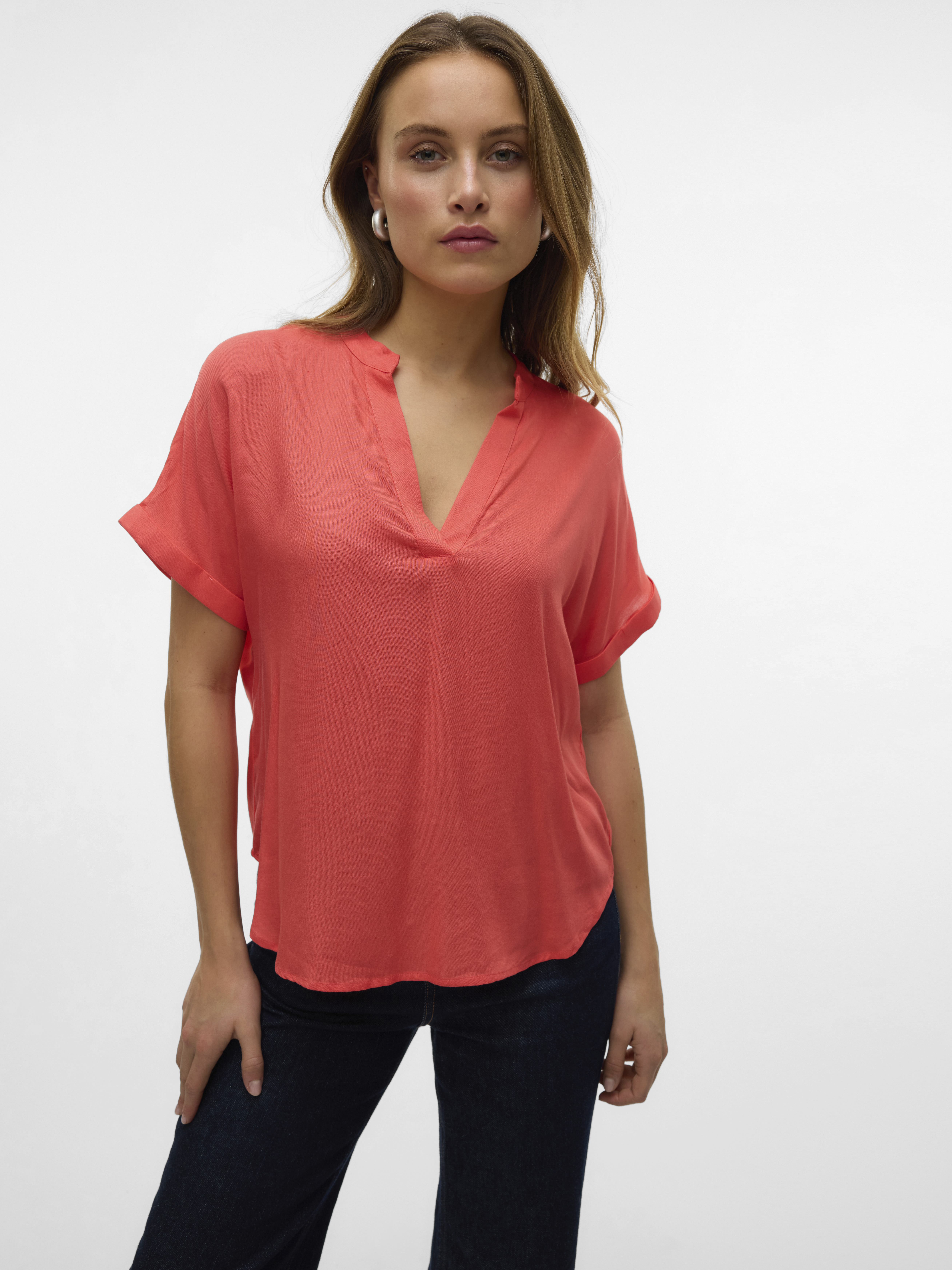 Vero Moda Blouse BEAUTY 