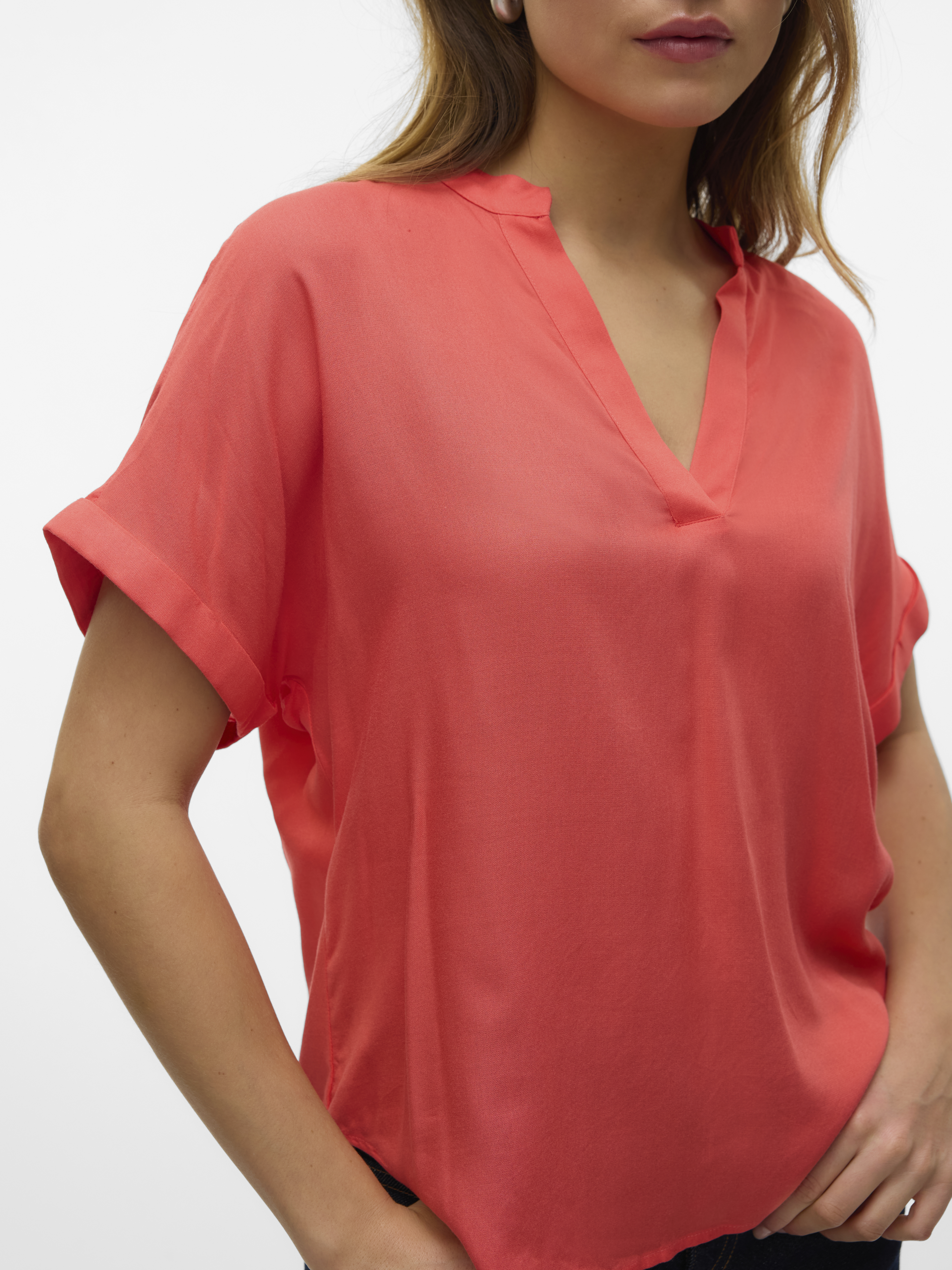 Vero Moda Blouse BEAUTY 