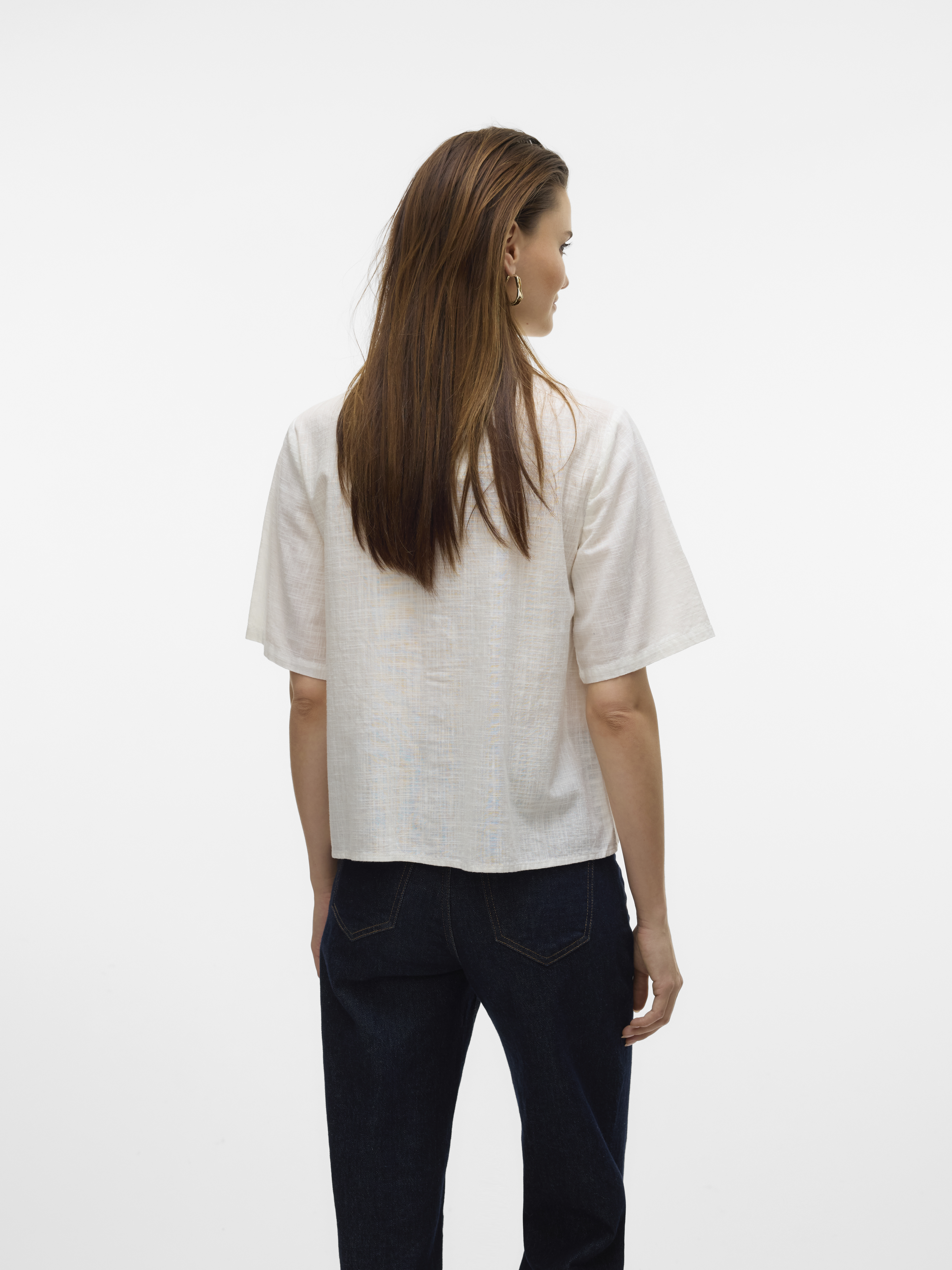 Vero Moda Blouse BARCY